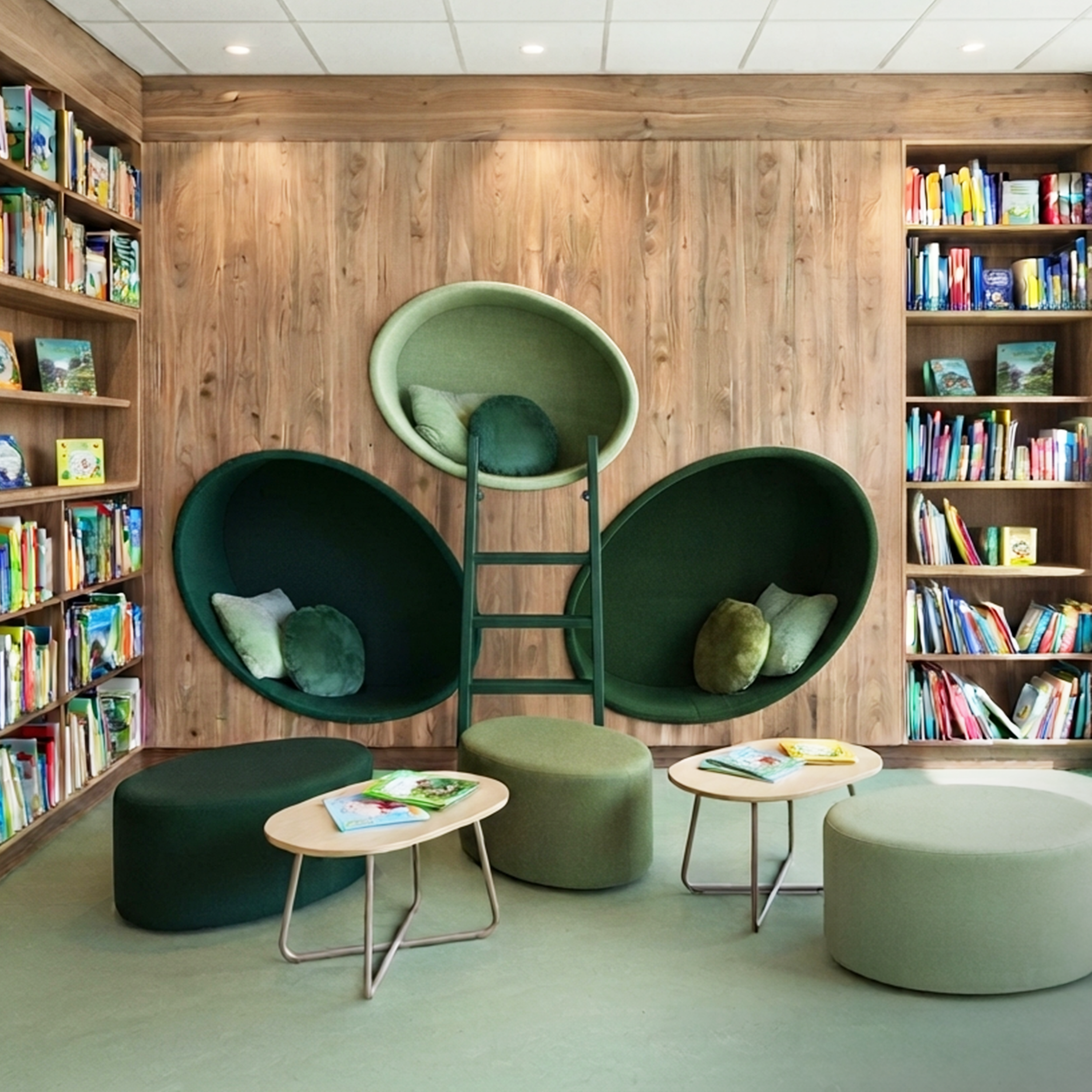 BHinterieur N (37).png