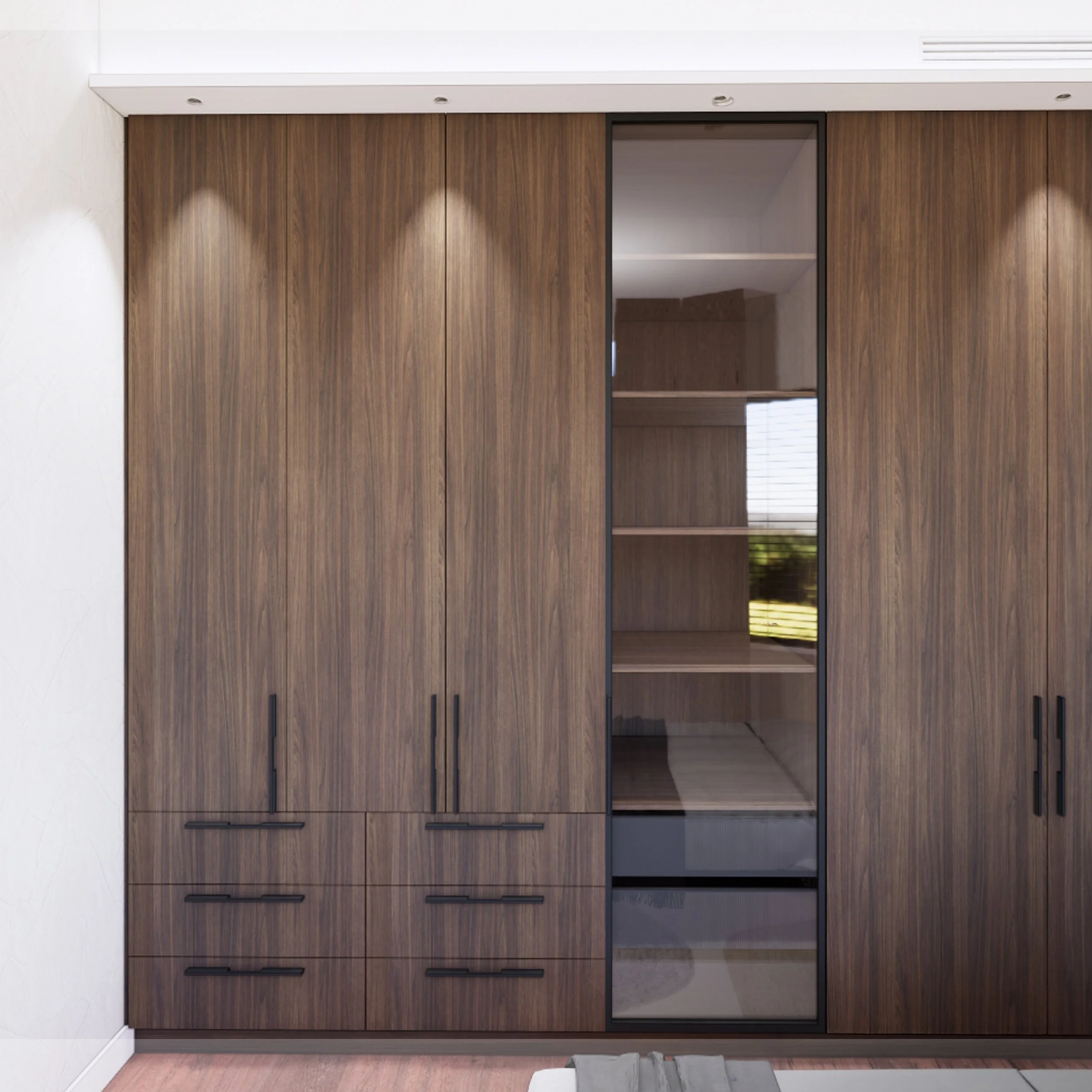 BHinterieur KLEDINGK-WALKIN (65).jpg