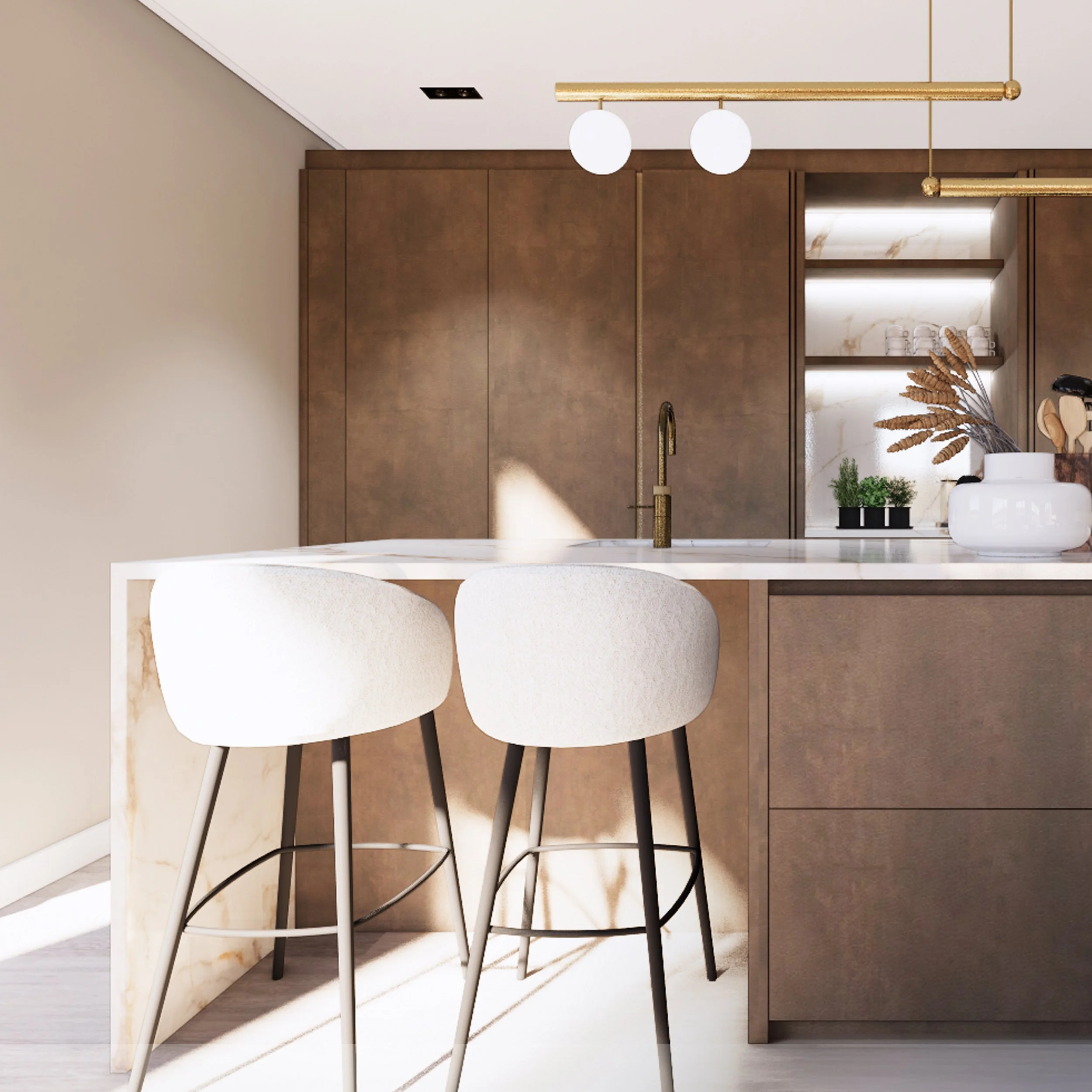 BHinterieur KEUKEN (21).jpg