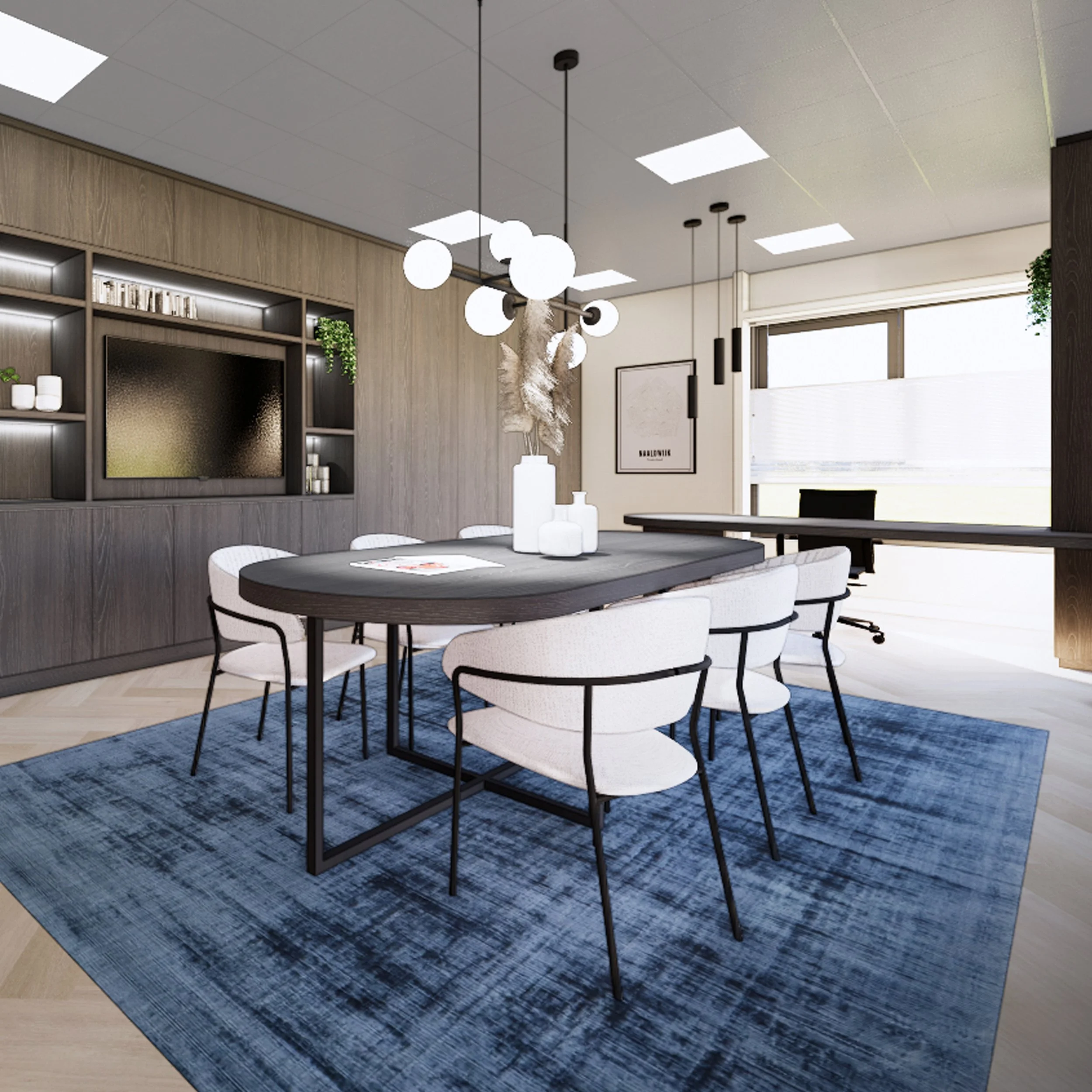 BHinterieur KASTEN KANTOOR-MULTIFUNCT (23).jpg