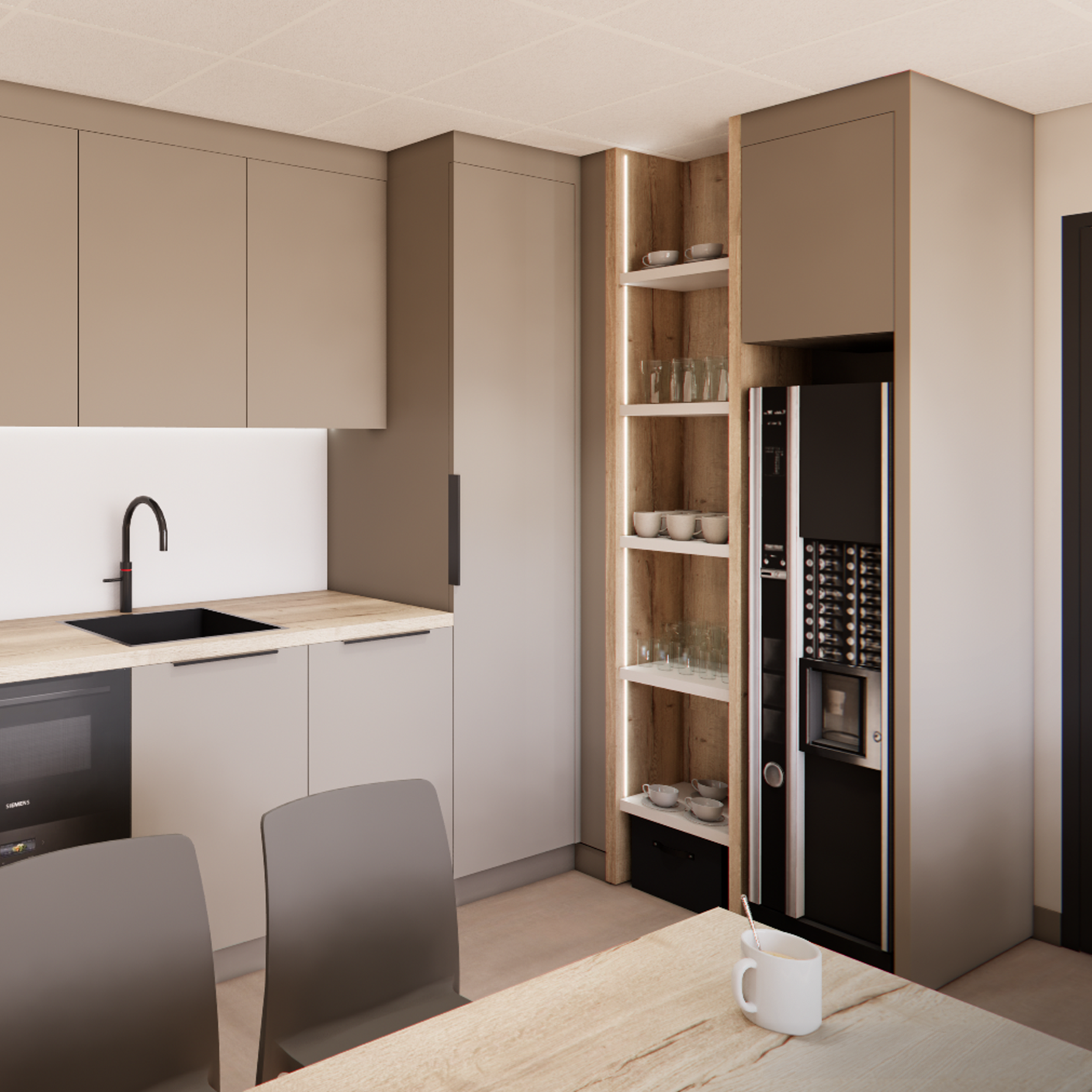 BHinterieur KOFFIEM-PANTRY (20).png