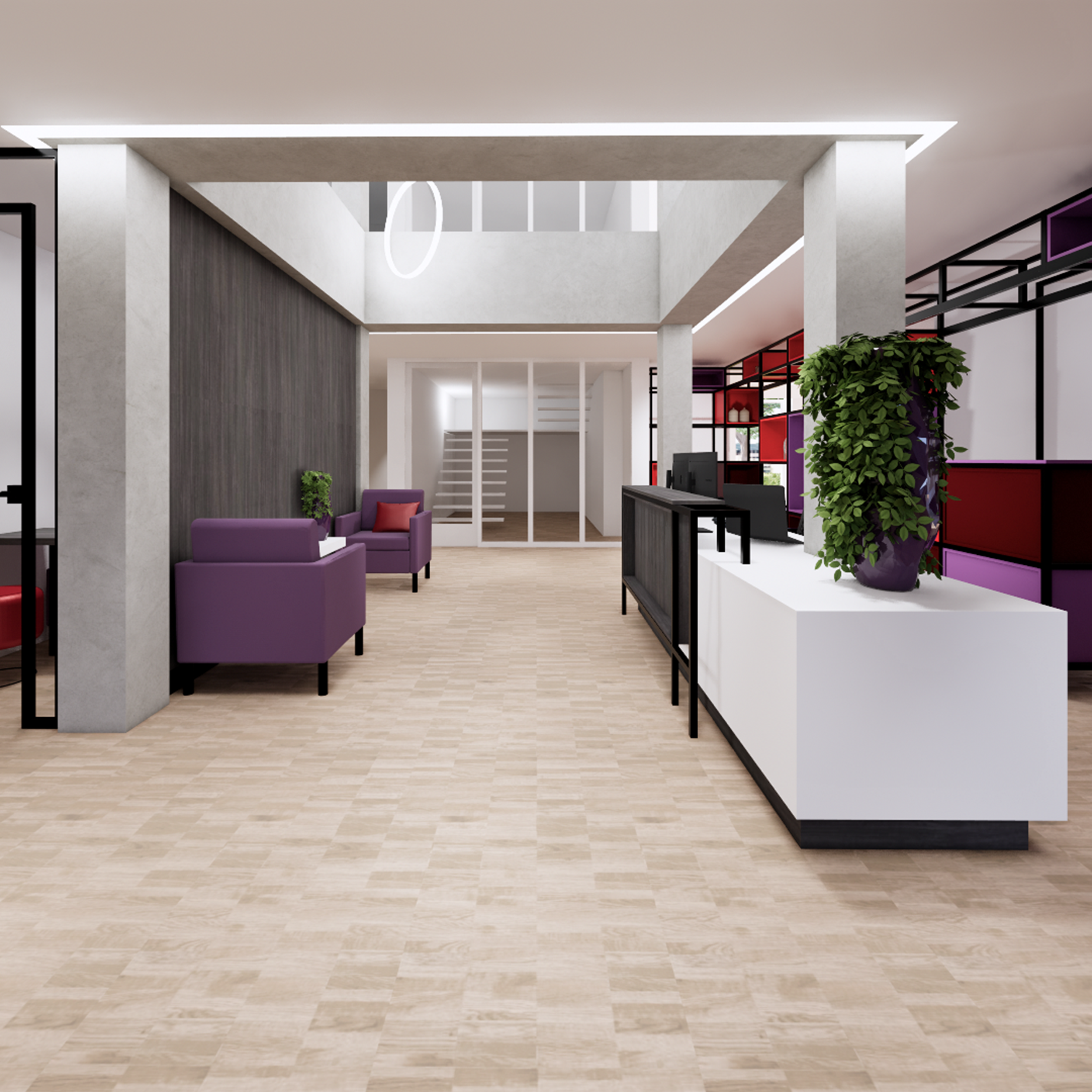 Bhinterieur BBZH (5).png