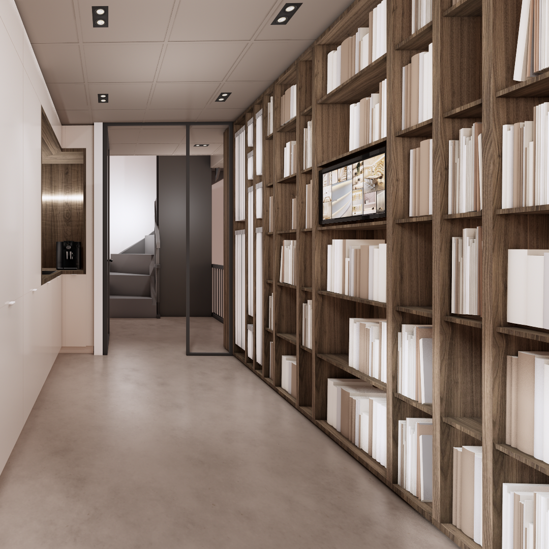 BHinterieur PRESENTATIEMEUBELS (3).png