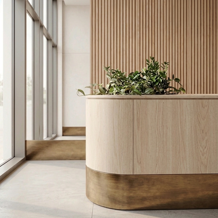 BHinterieur (46).png