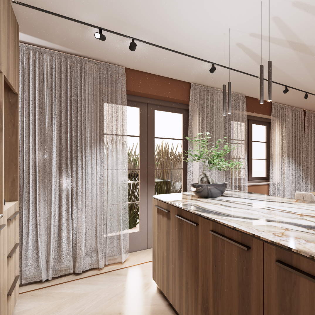 BHinterieur KOFFIEKAMER (15).png