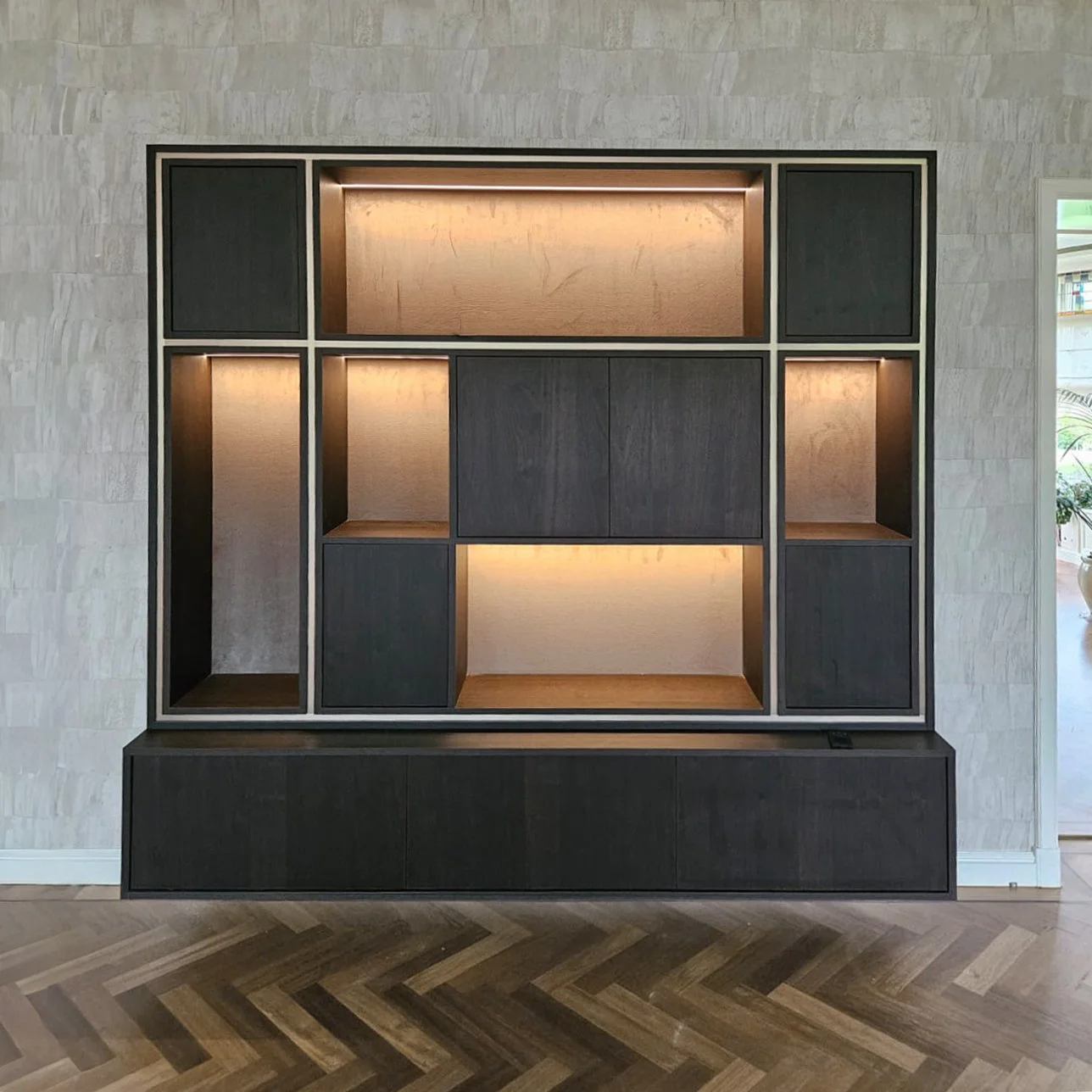 BHinterieur (13).jpg