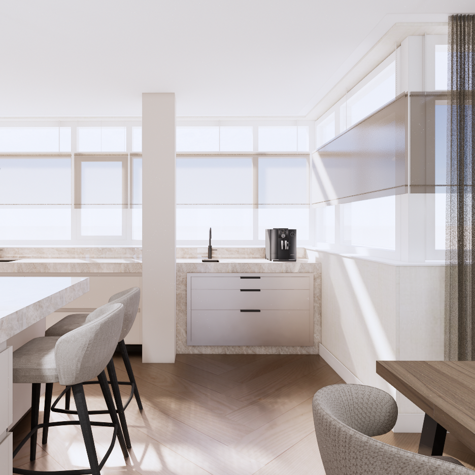 BHinterieur KEUKEN (48).png