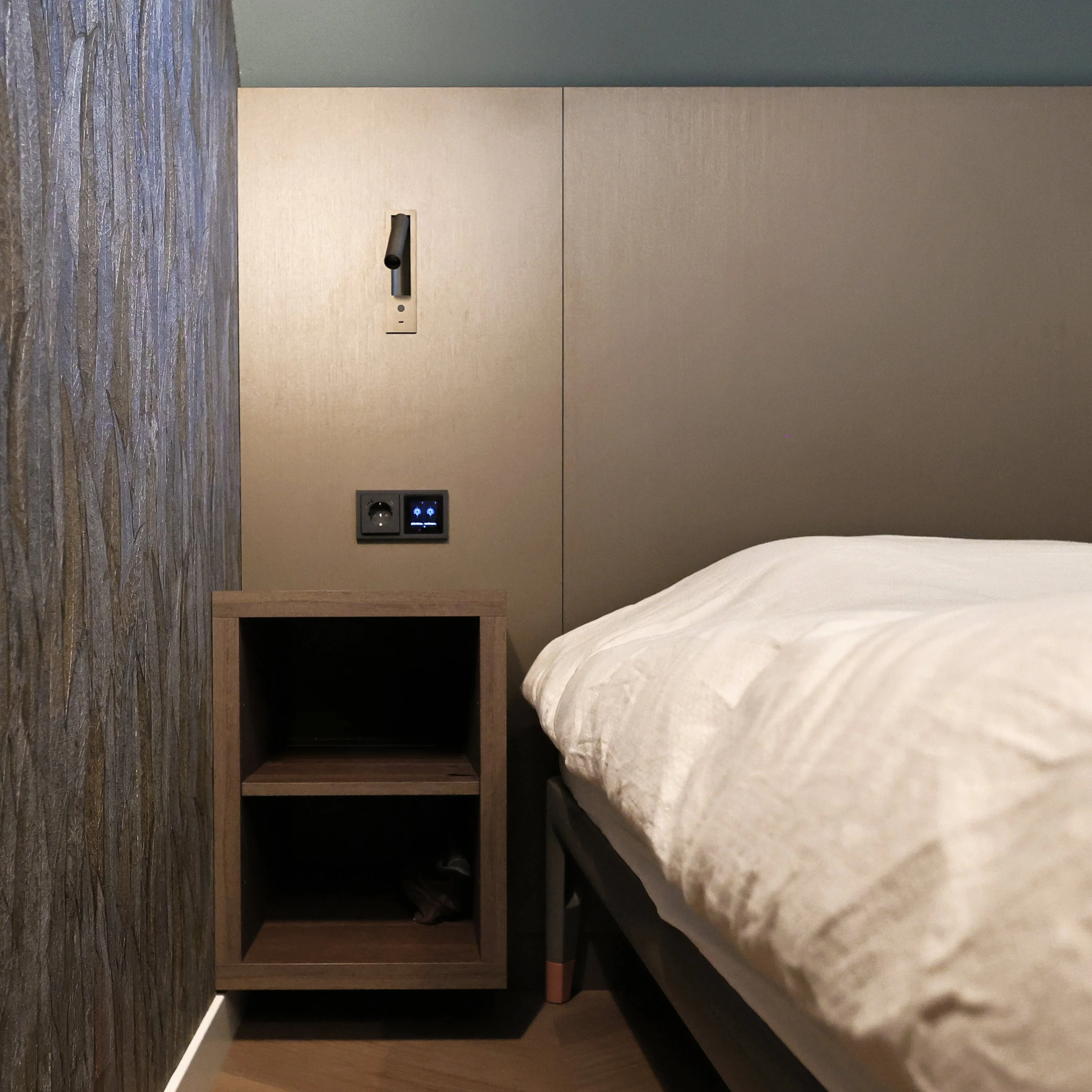 BHinterieur - WOONHUIS 92-3 (49).JPG