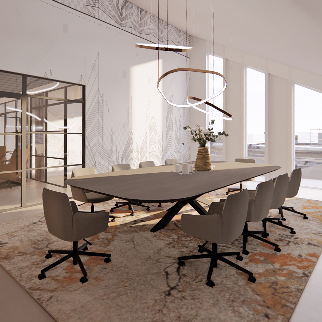 BHinterieur TAFELS (2).png