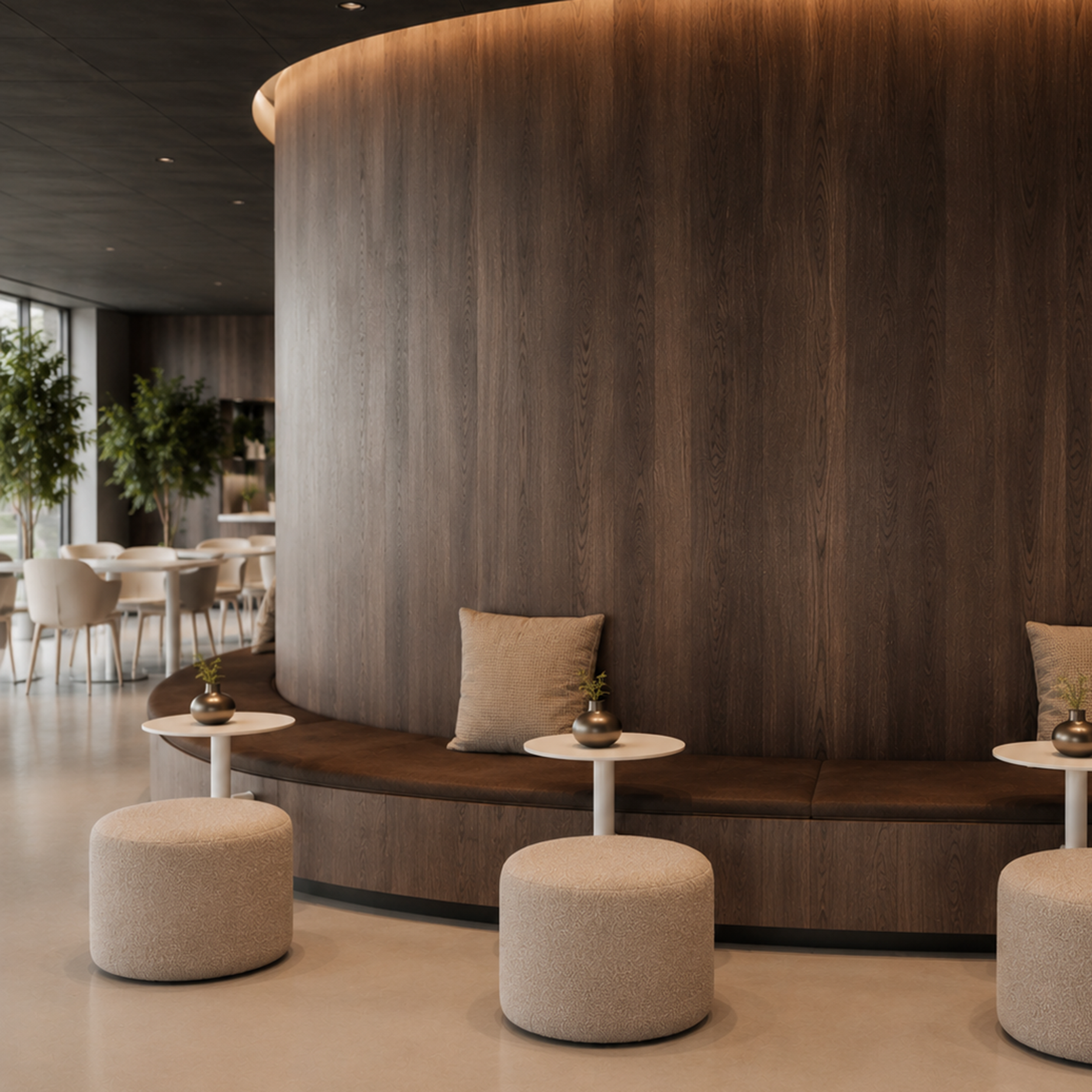 BHinterieur (83).png