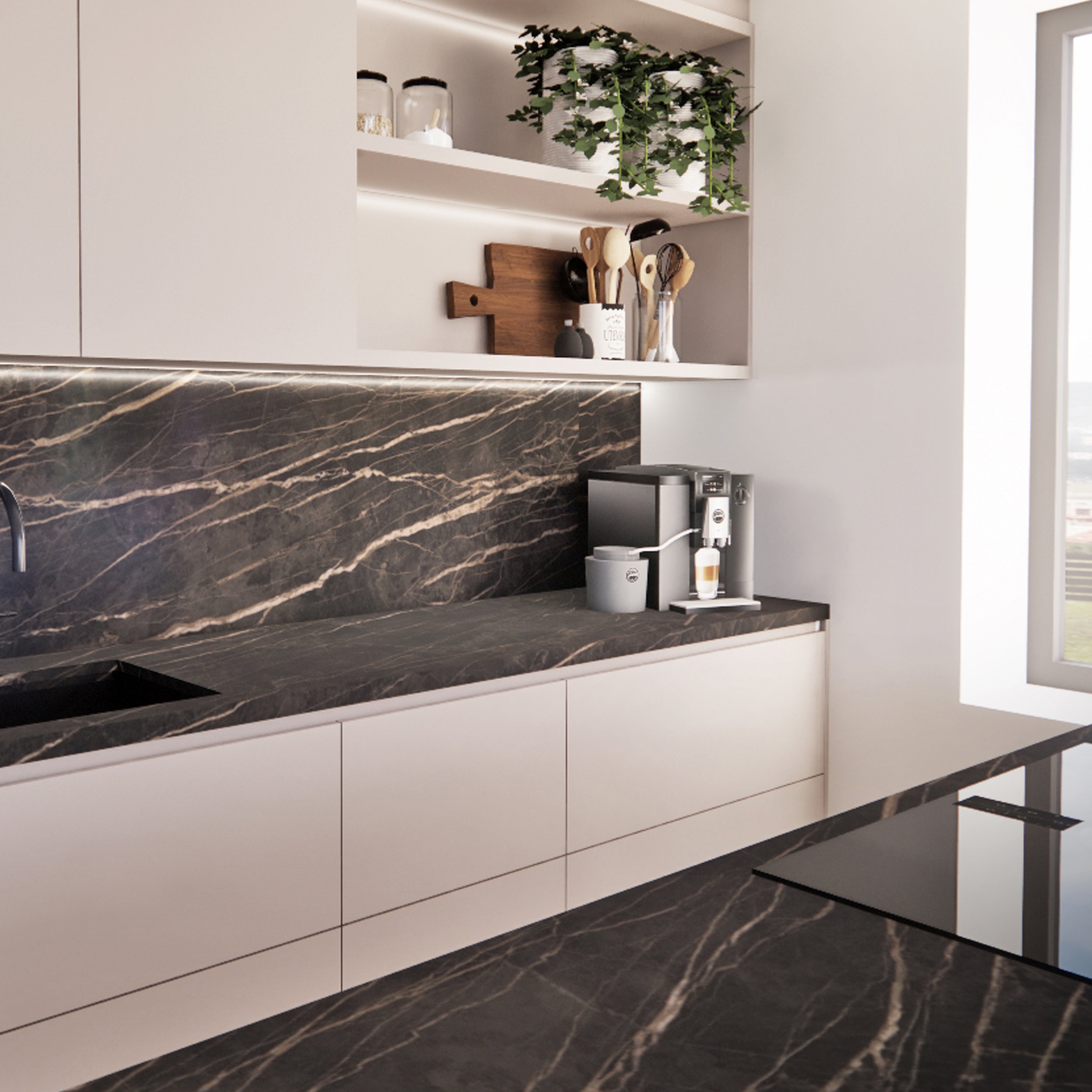 BHinterieur KEUKEN (18).jpg