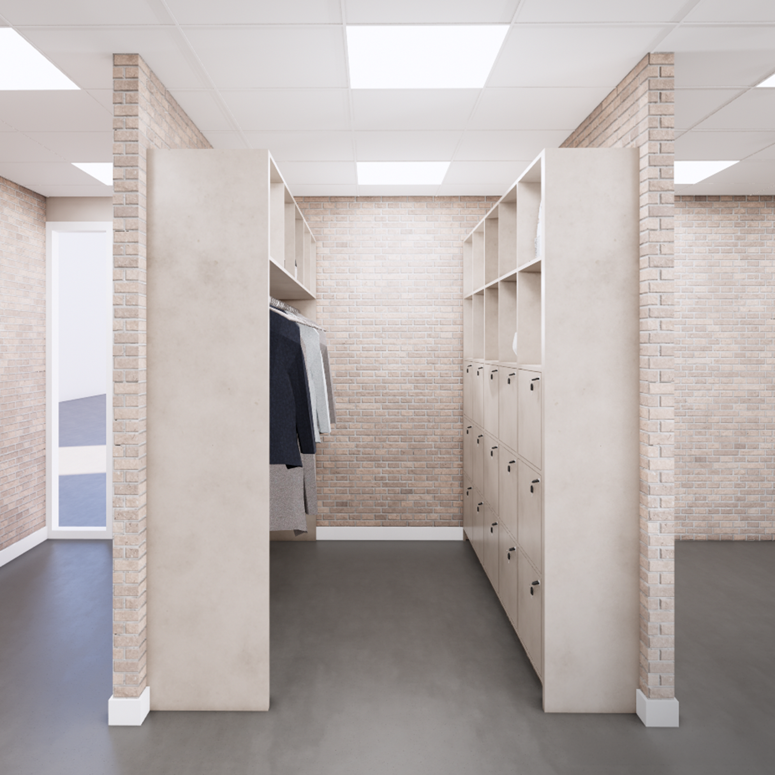 BHinterieur ontw KASTEN POST-LOCKER (3).png