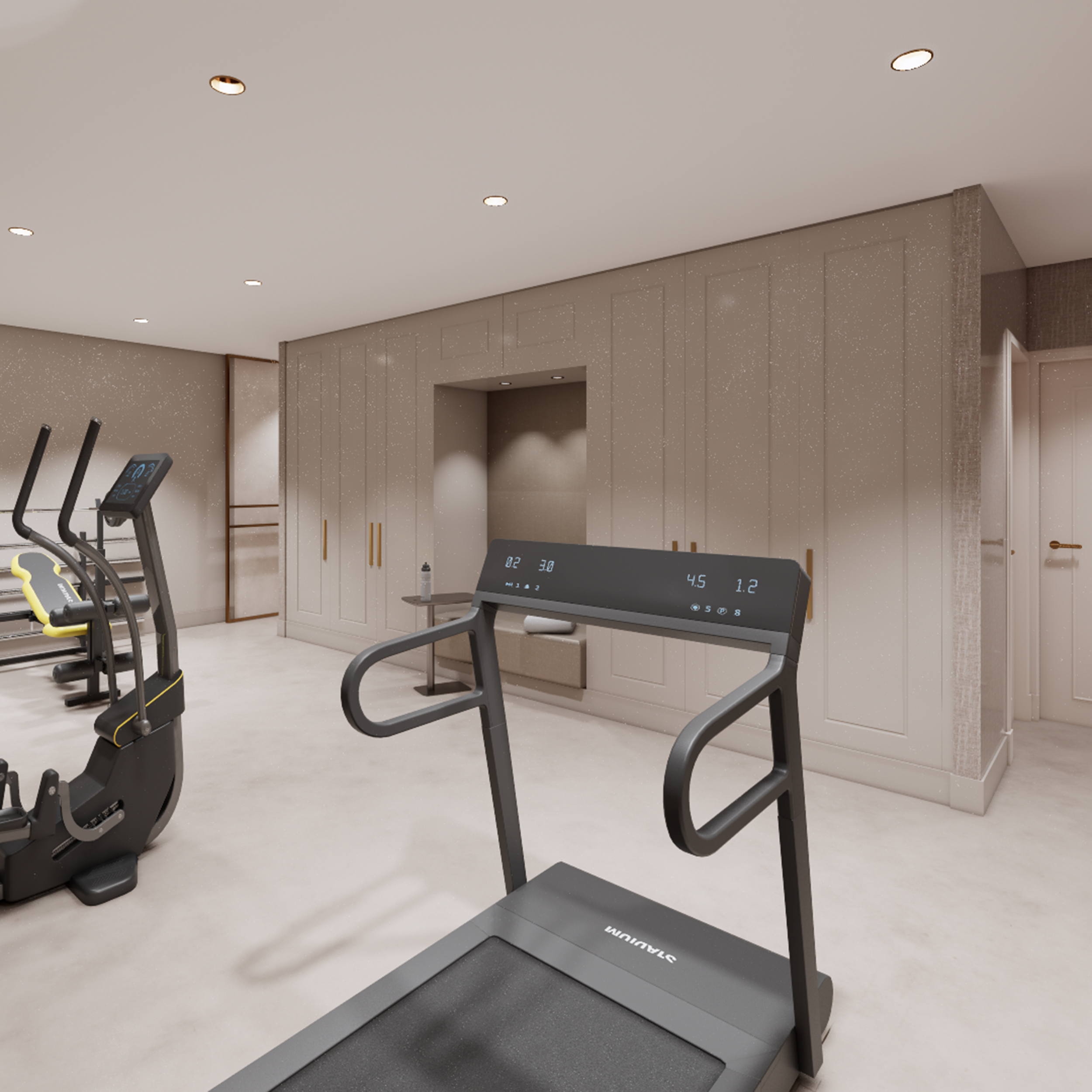 GYM-BADKAMER-bijgesteld (7).png