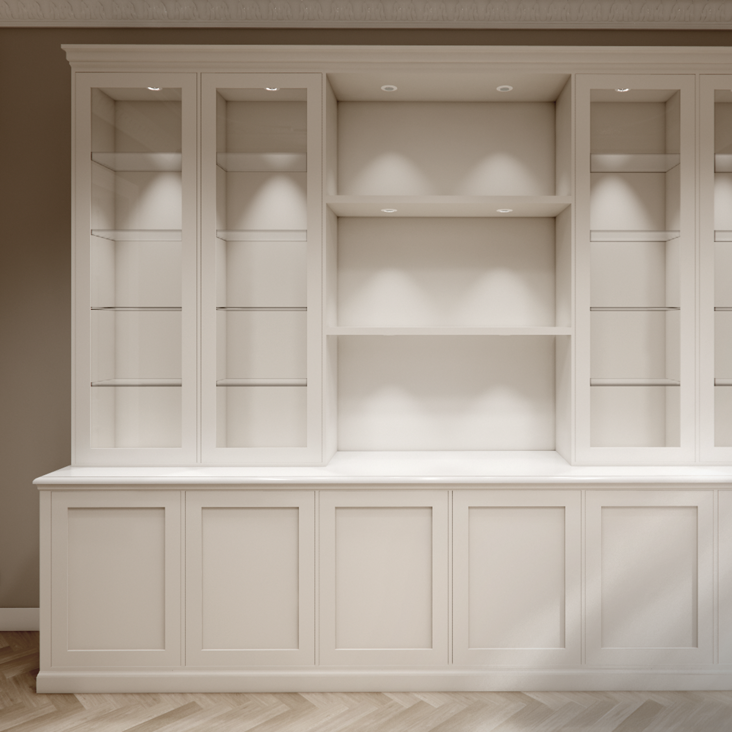 BHinterieur KASTEN KLASSIEK (11).png