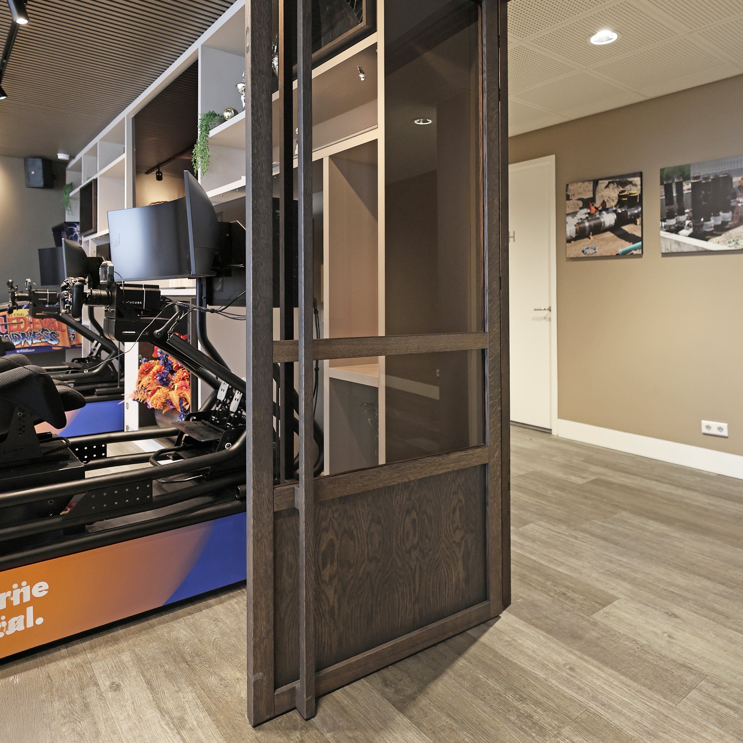 BHinterieur KANTINE (24).JPG