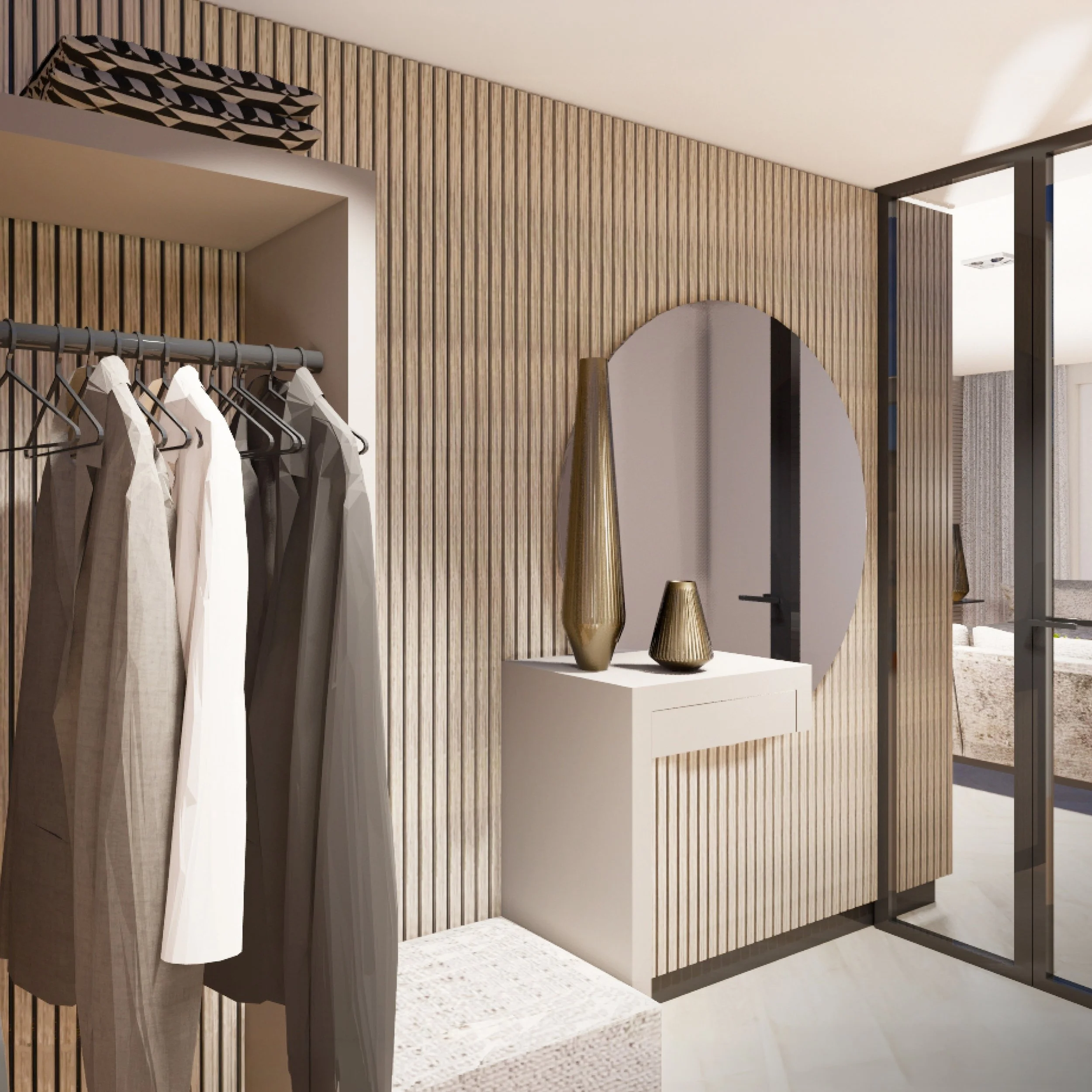 BHinterieur KAPTAFEL-SPIEGELM  (10).jpg