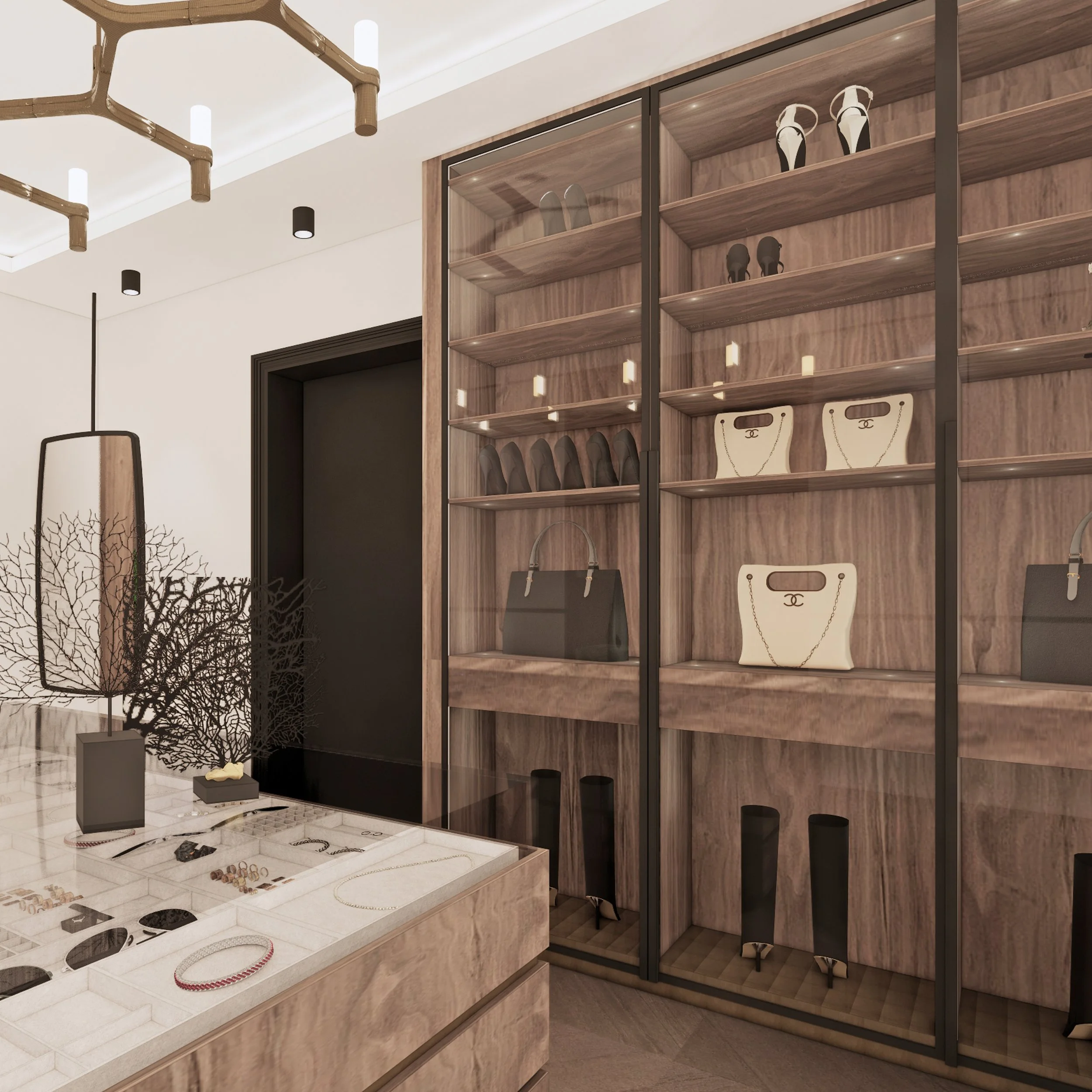 BHinterieur KLEDINGK-WALKIN (9).jpg