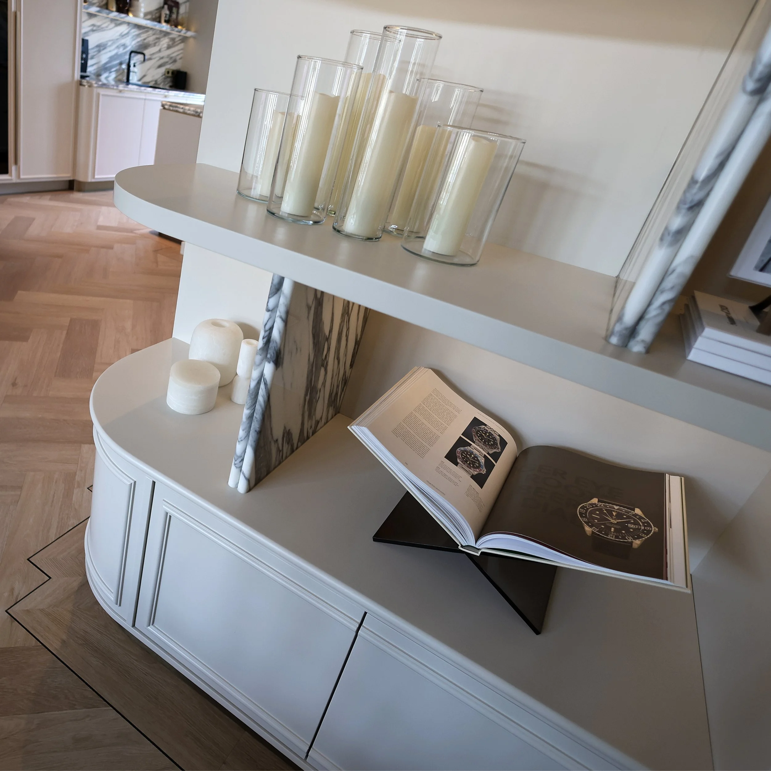 BHinterieur WHkT (26).JPG