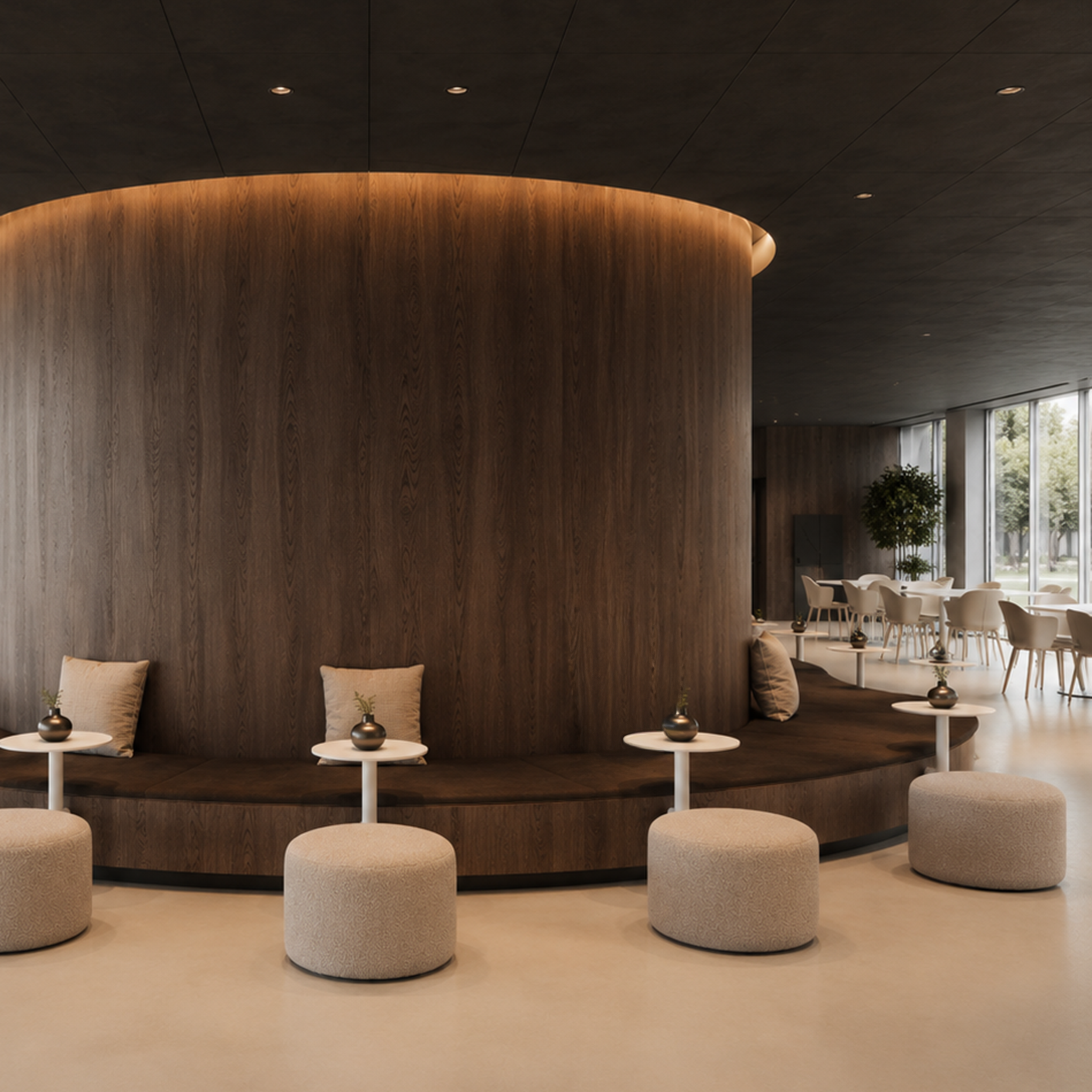 BHinterieur (88).png