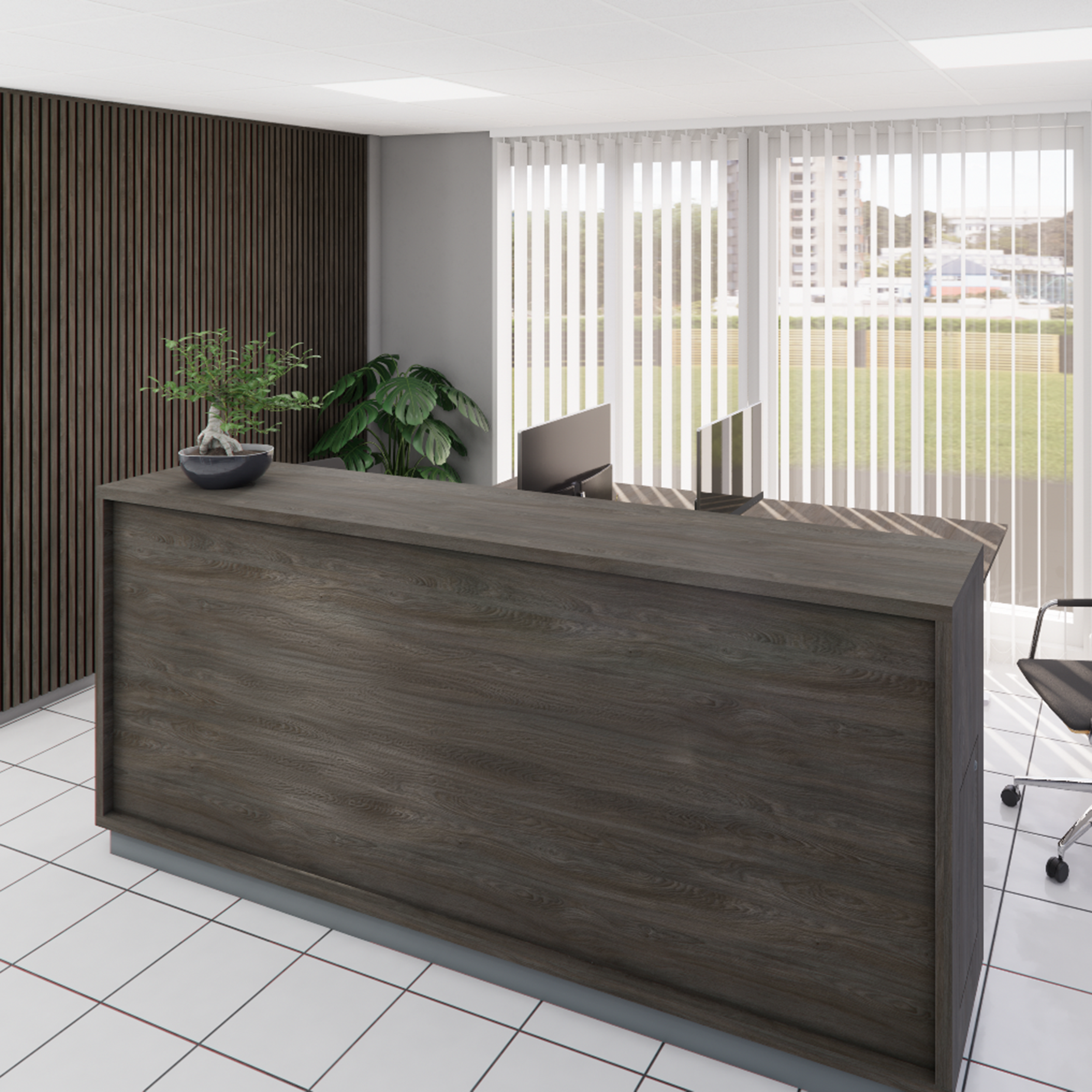 BHinterieur BALIE (11).png