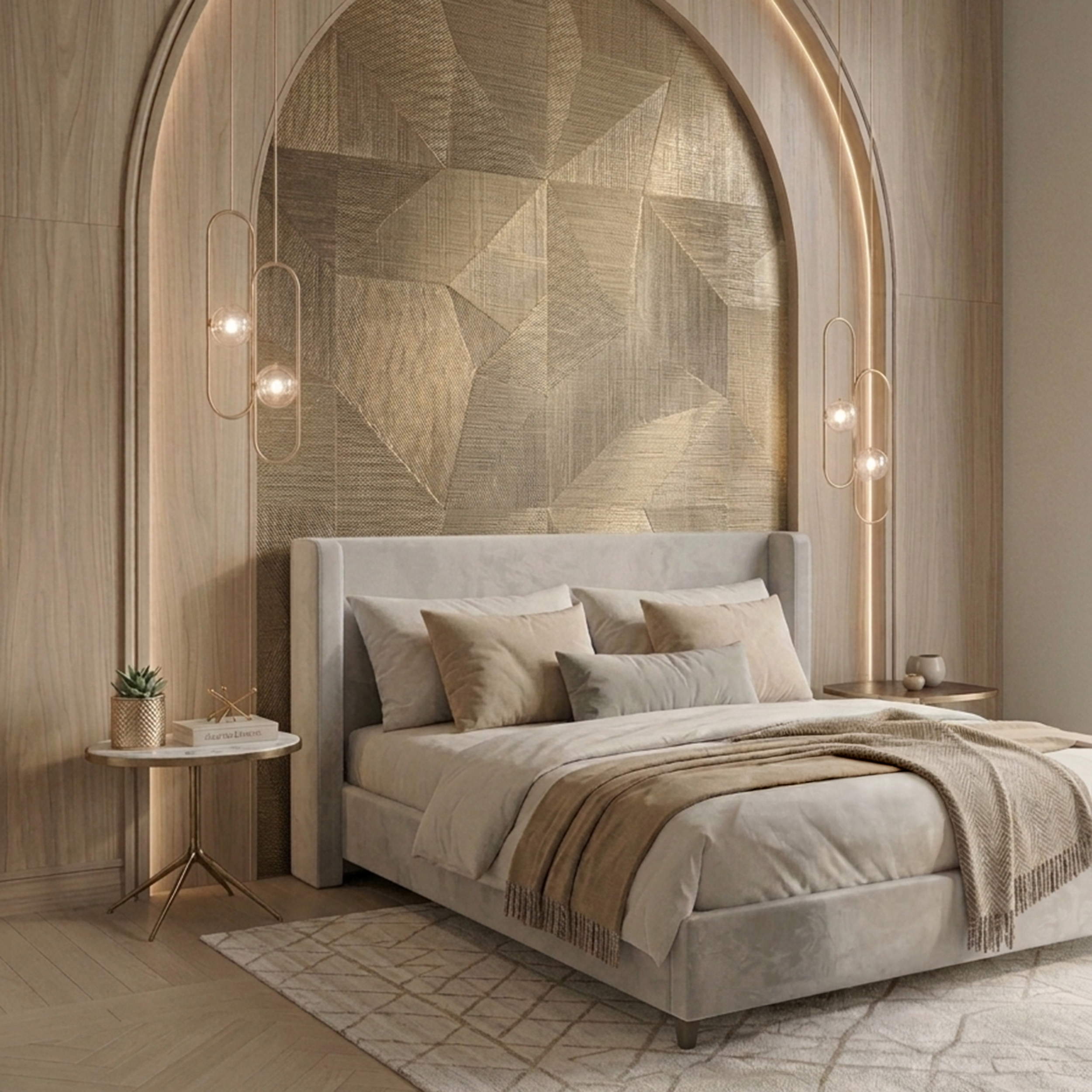 BHinterieur BEDHEADER (19).png