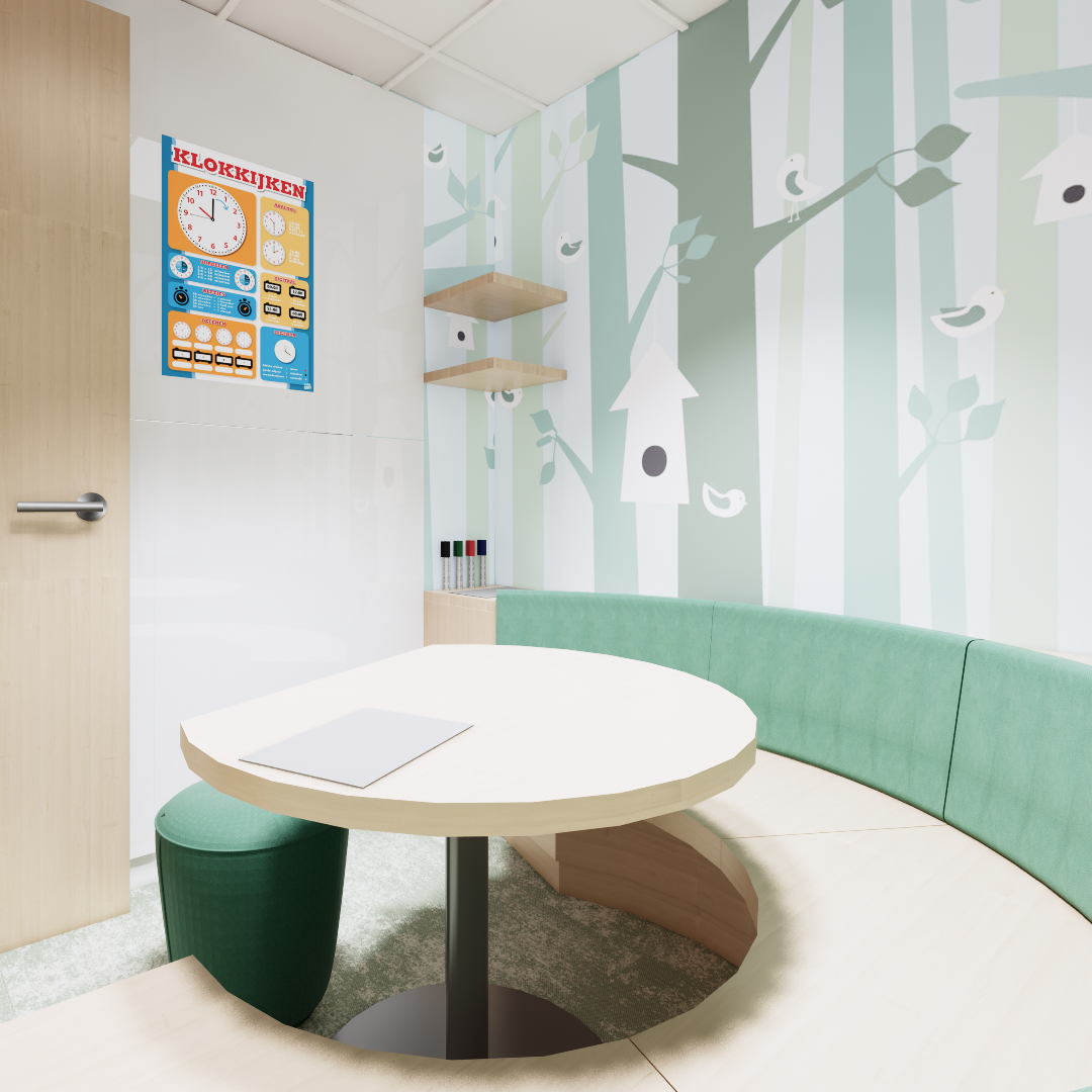 BHinterieur MAATBANK 3 (1).png