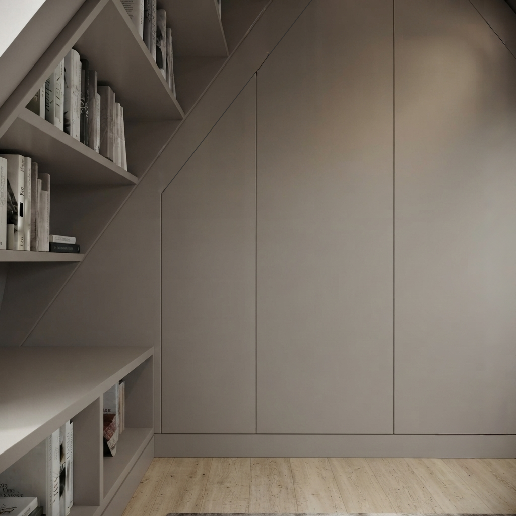 BHinterieur m (8).png