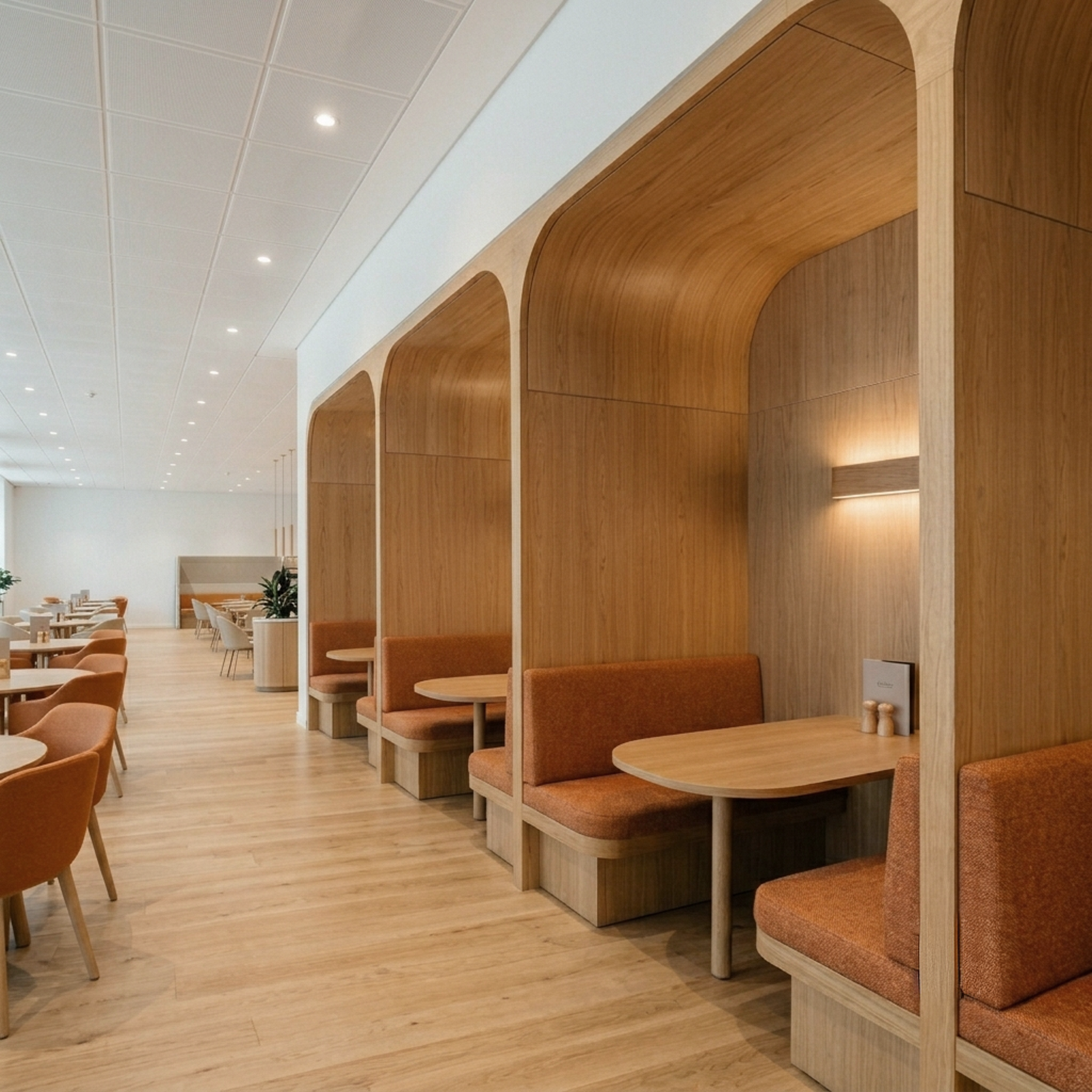BHinterieur (55).png
