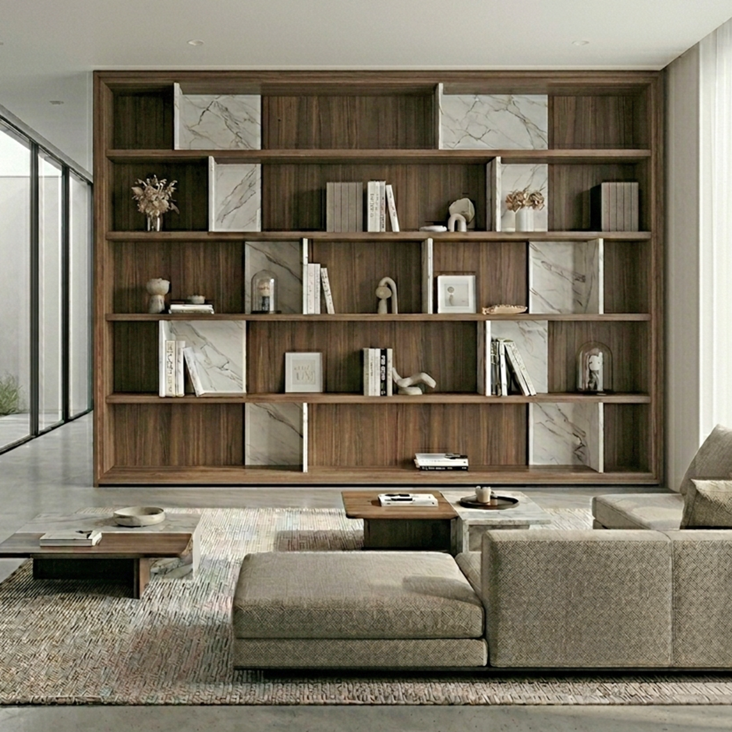 BHinterieur (1).png