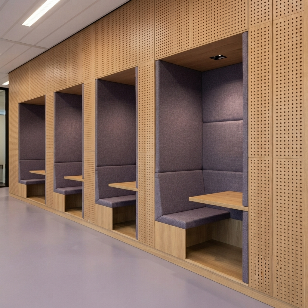 BHinterieur (18).png