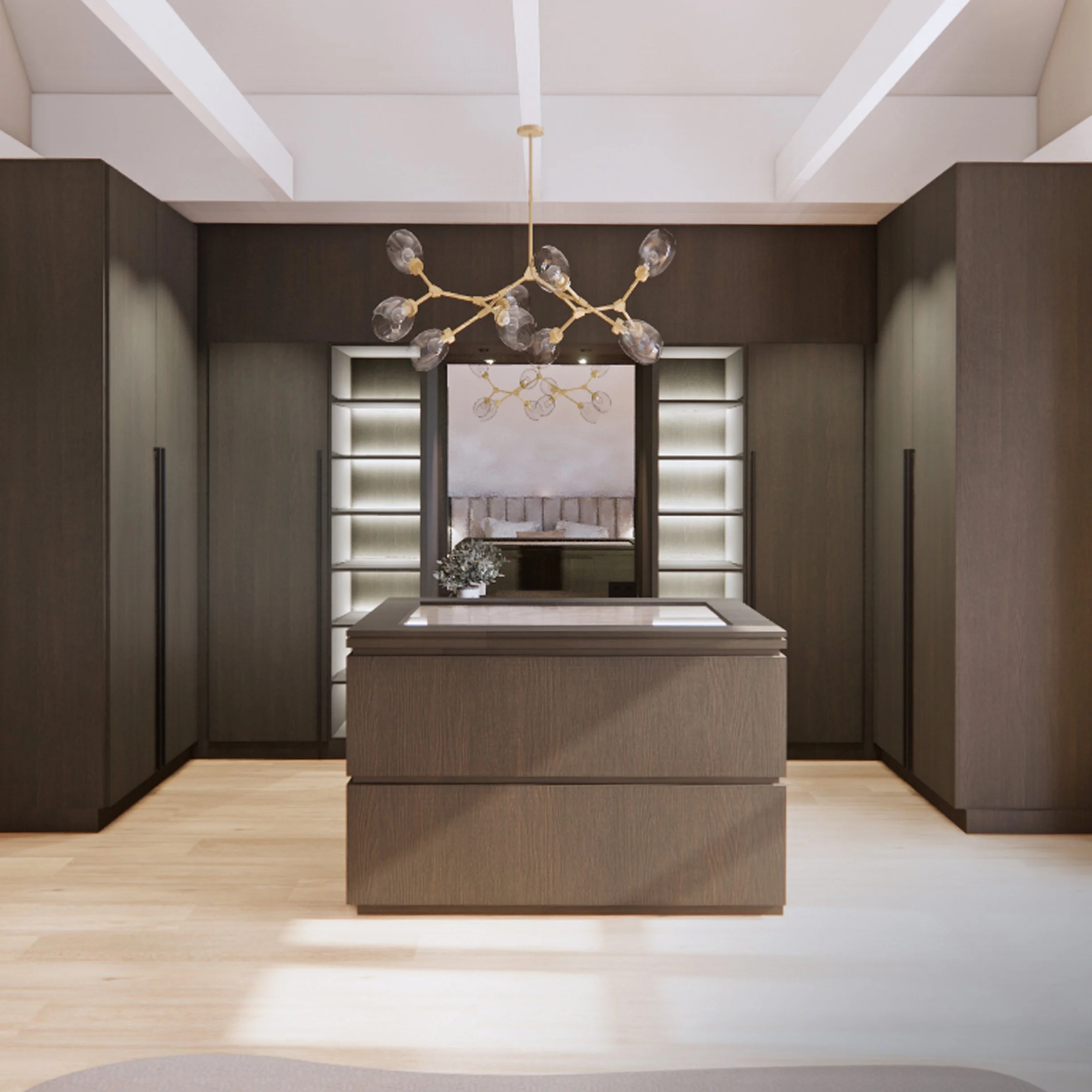 BHinterieur KASTEN VITRINE (8).jpg