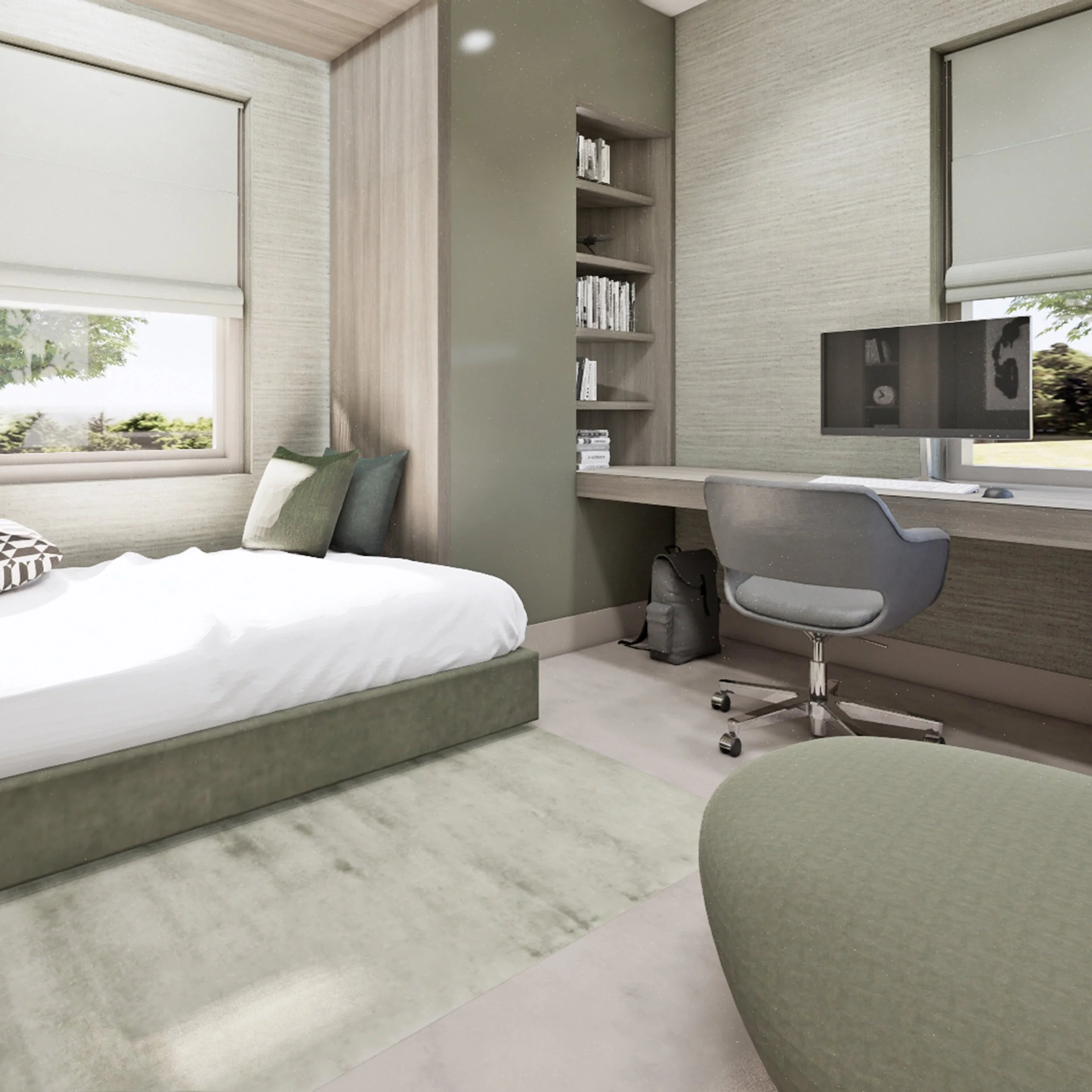 BHinterieur WOONHUIS-TUINHUIS (23).jpg