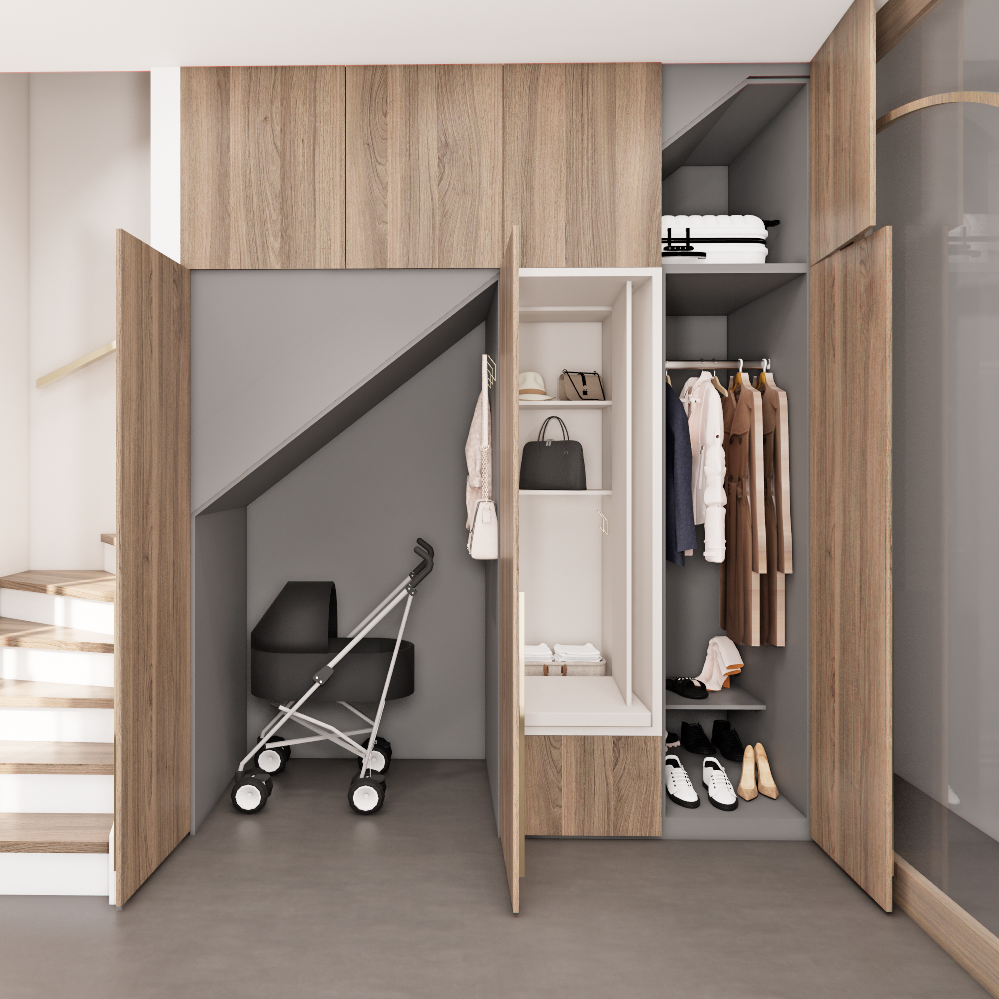 BHinterieur WOONHUIS DR (25).png