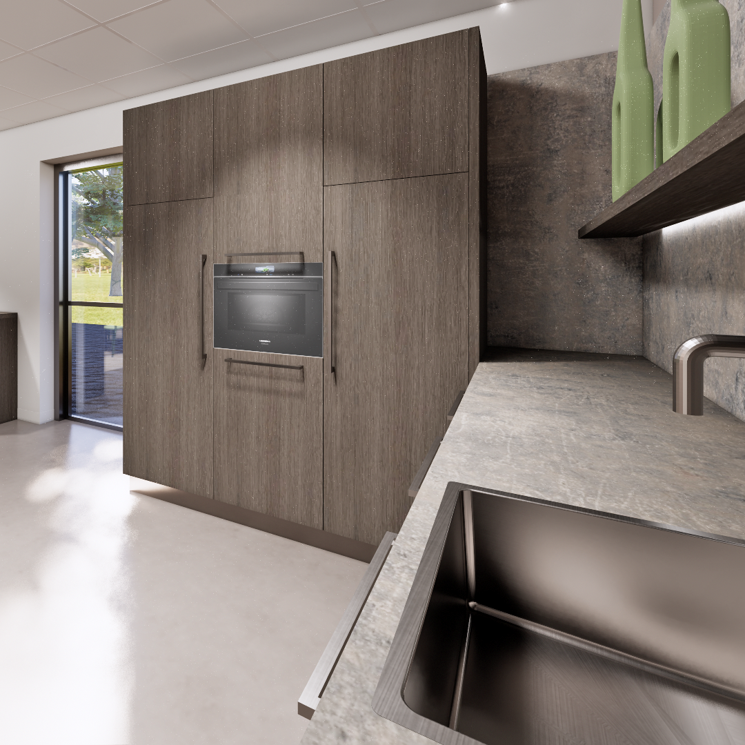 BHinterieur KOFFIEM-PANTRY (7).png