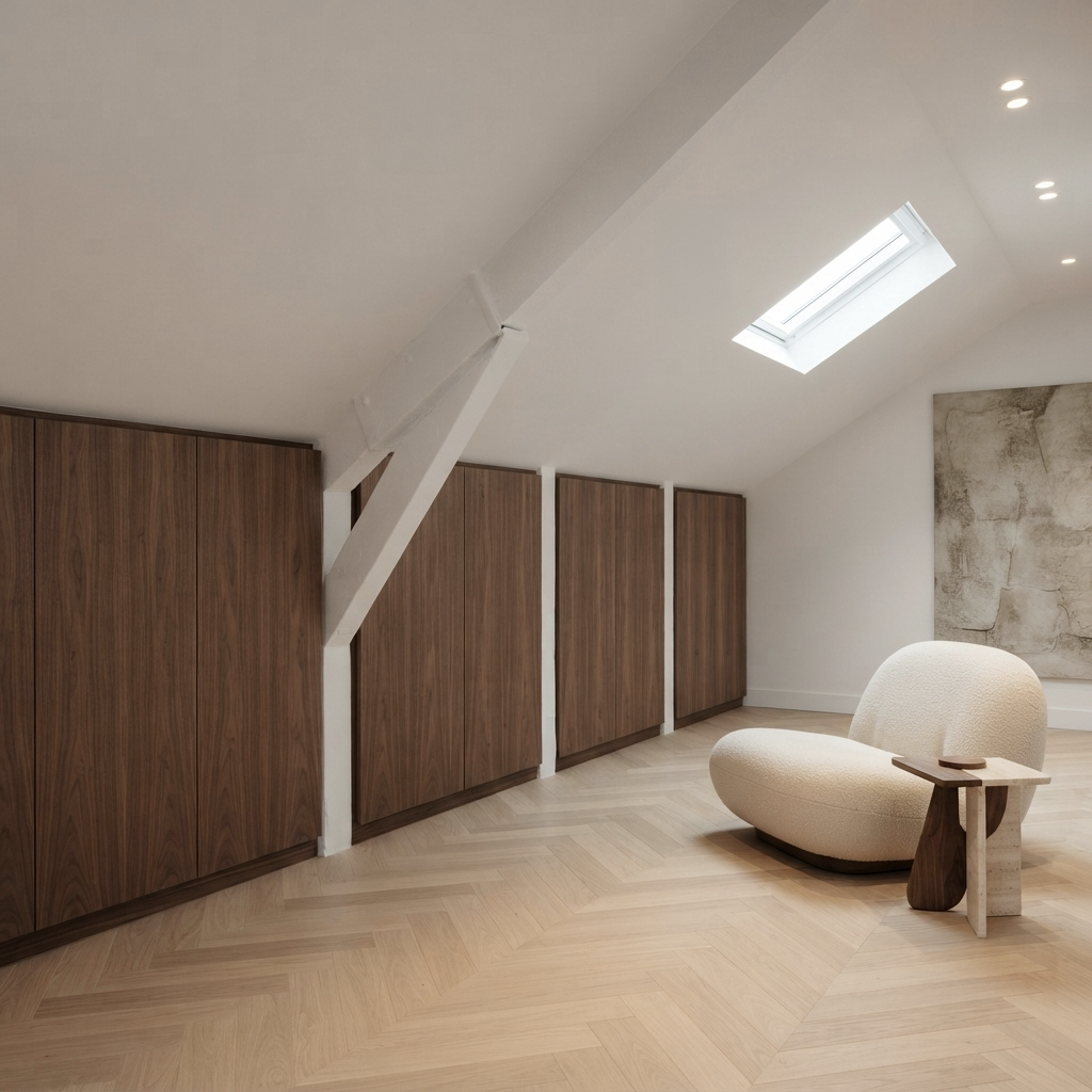 BHinterieur ZOLDERKAST (1).png