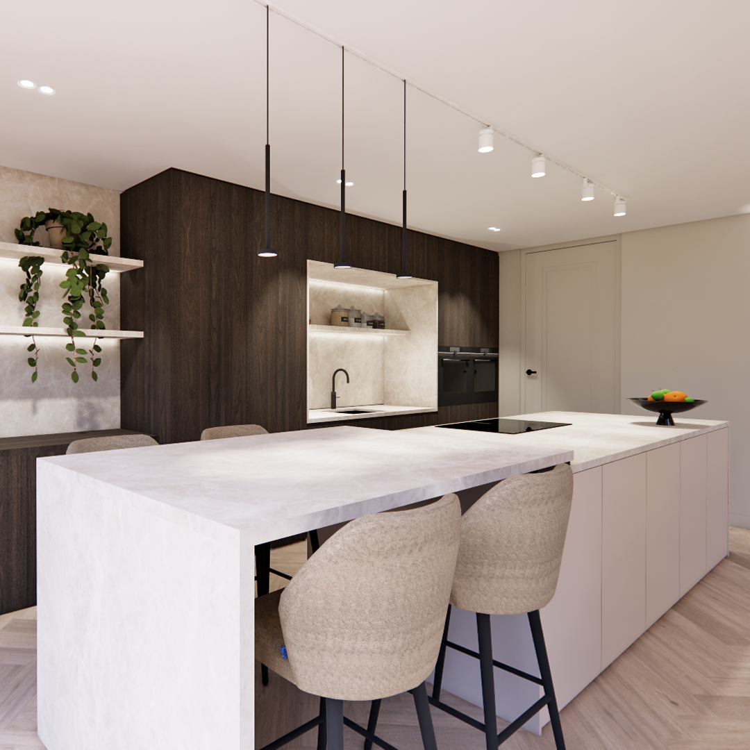 BHinterieur KEUKEN (39).png