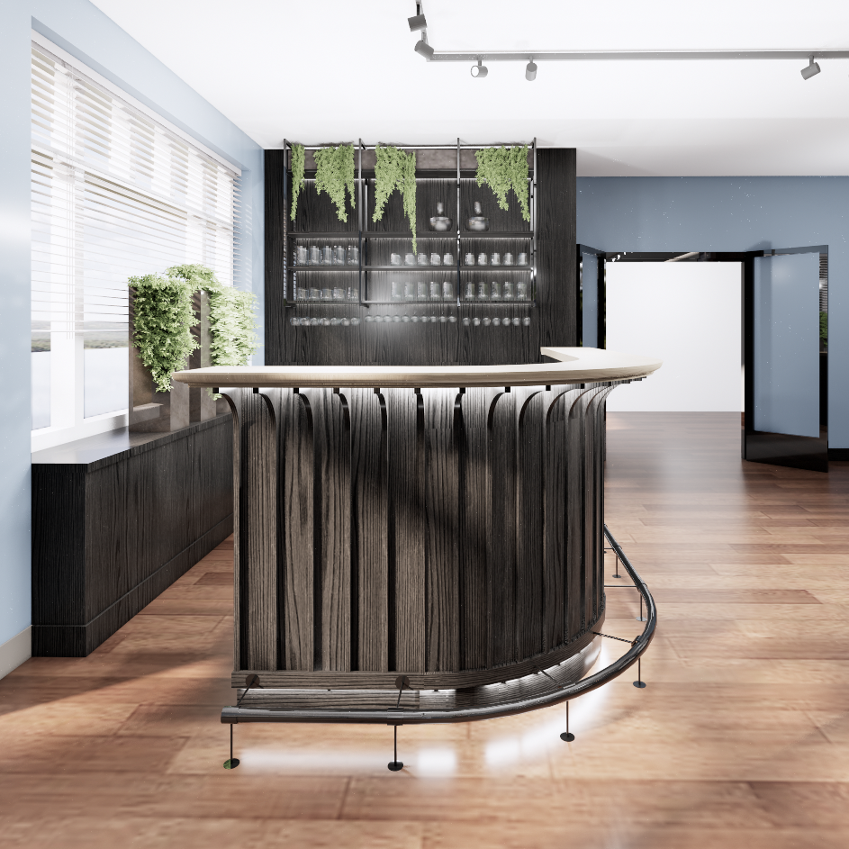 BHinterieur - BAR-BUFFET (19).png