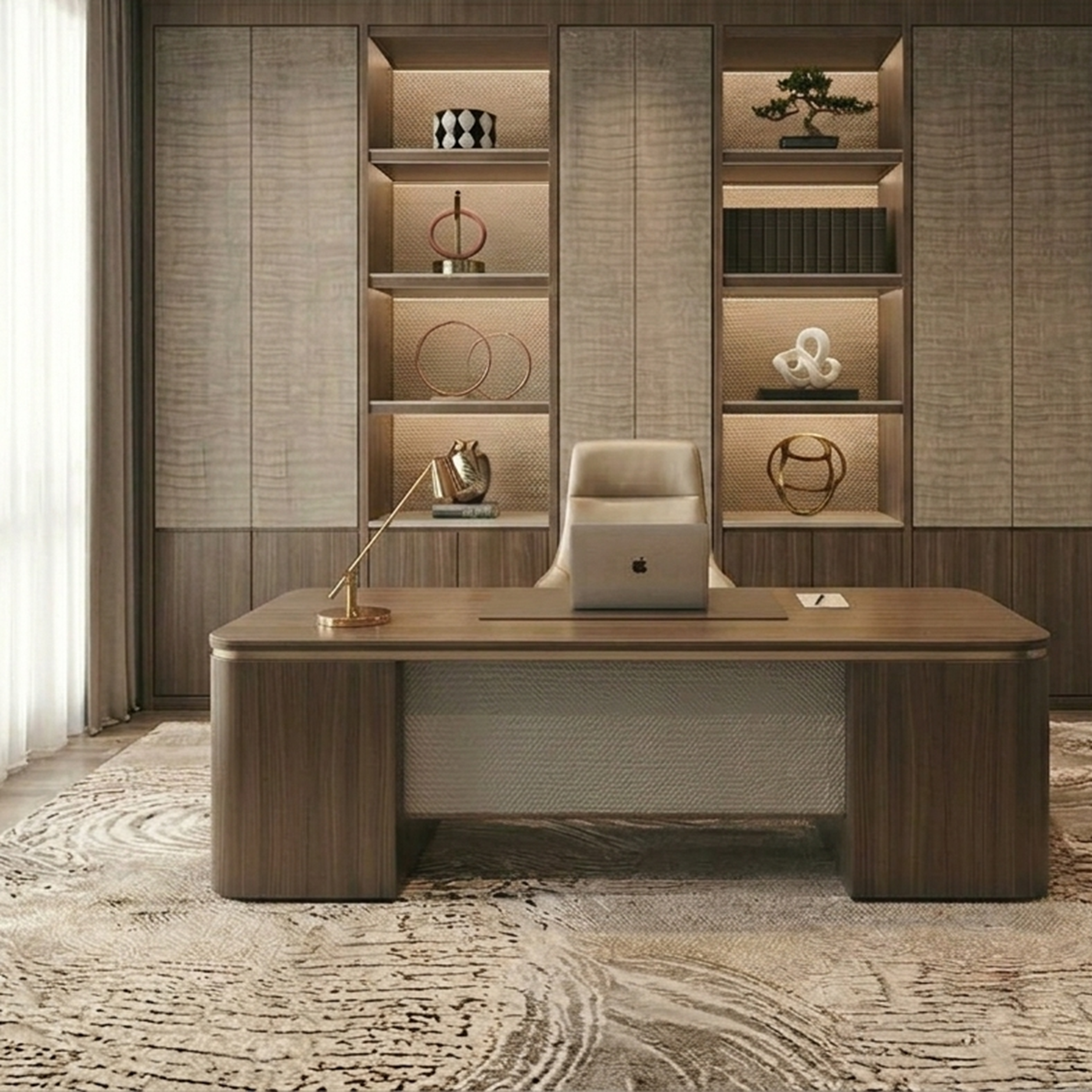 BHinterieur wp (3).png