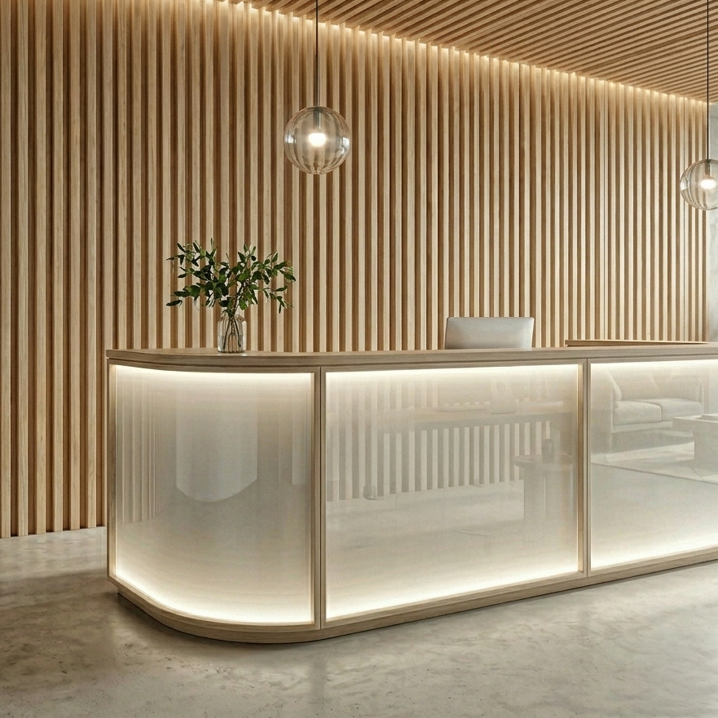 BHinterieur (48).png