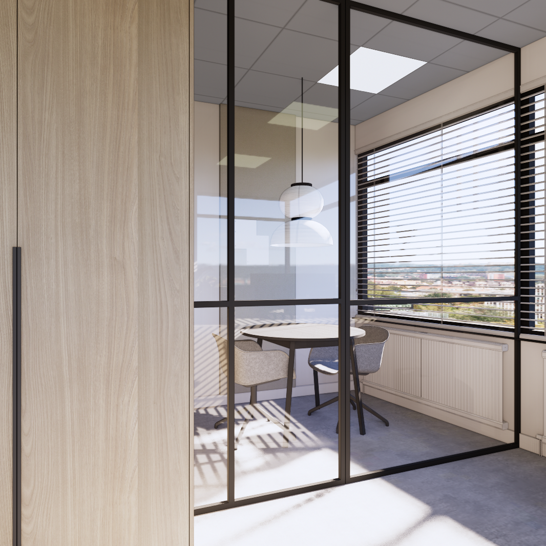 BHinterieur WANDEN-DEUREN-AFBOUW (12).png