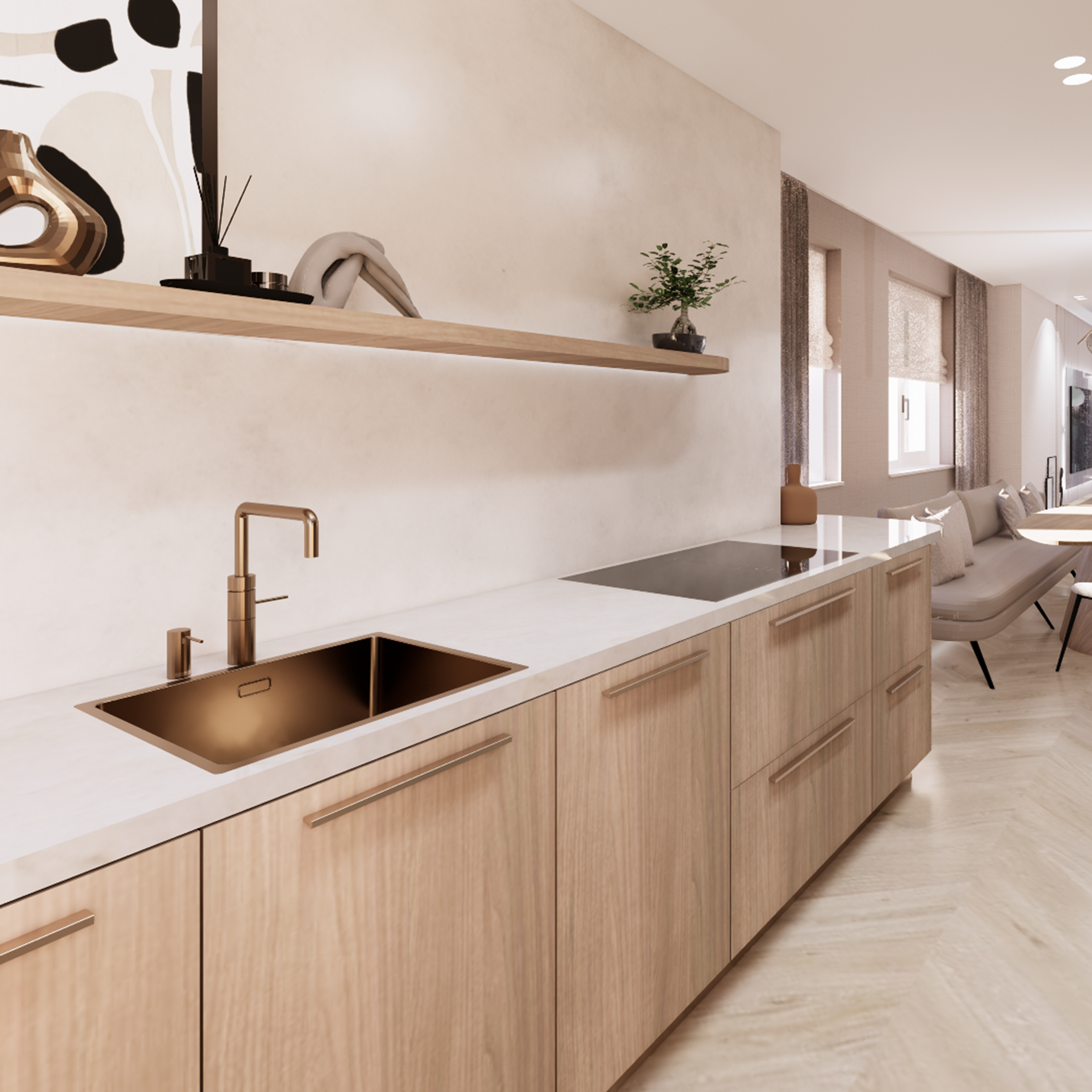 BHinterieur  WOONH fgg (14).png