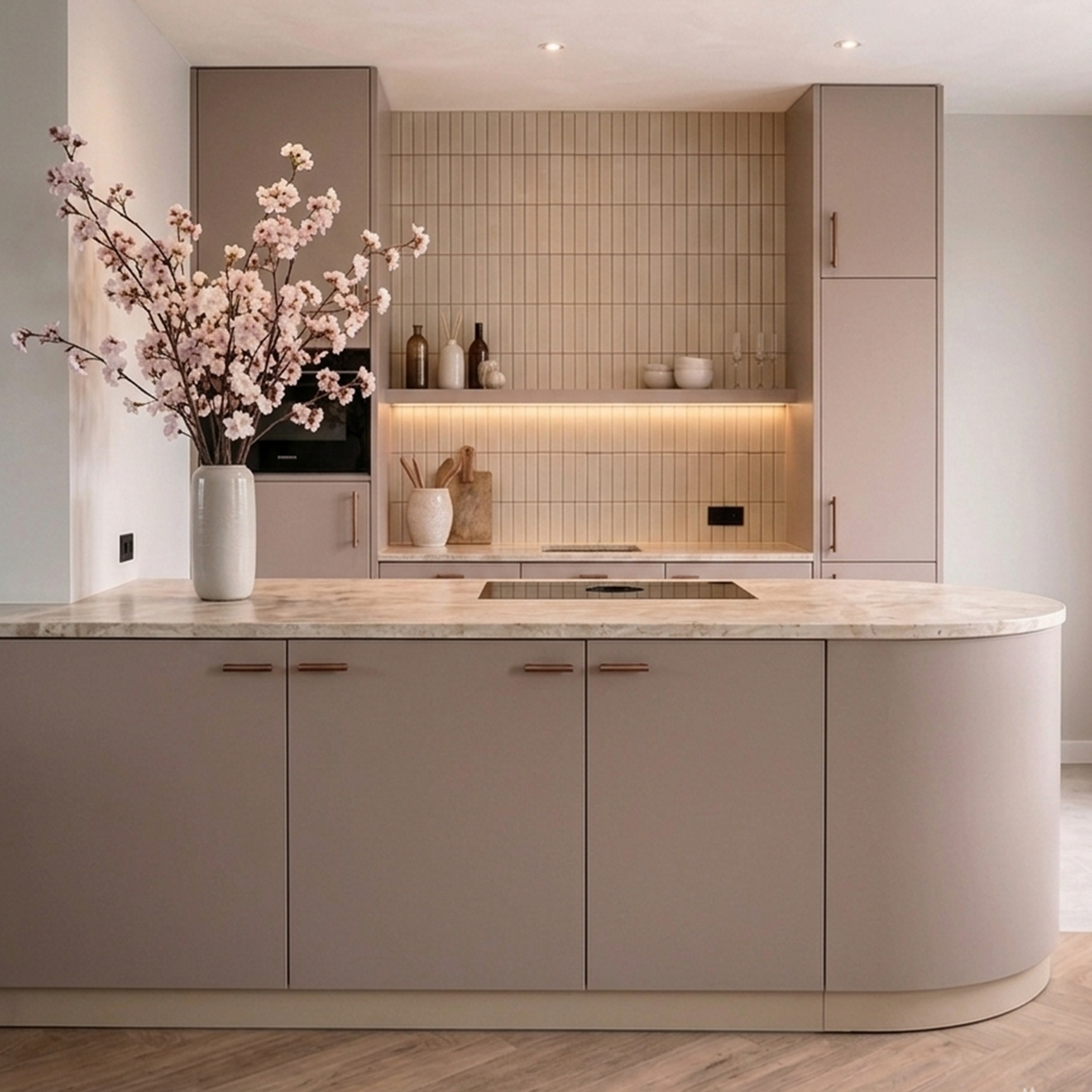 BHinterieur (22).png