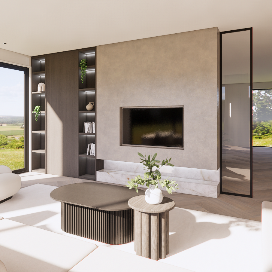 BH interieur CINEWALL (15).png