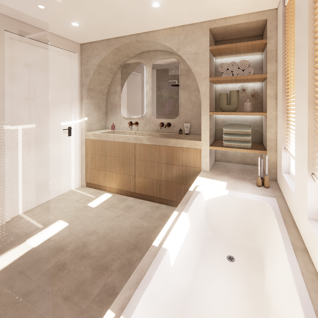 BHinterieur badk-toilet (17).png