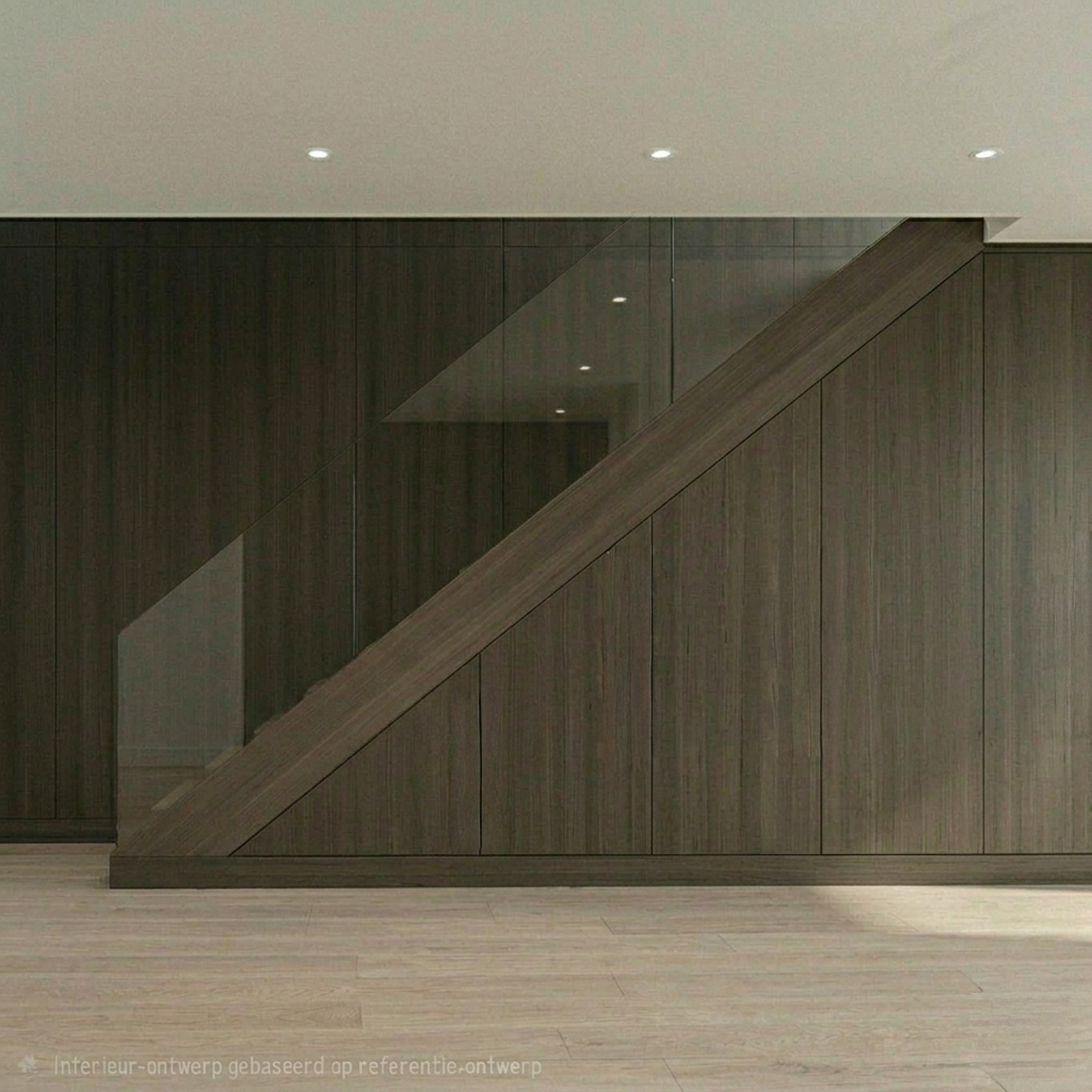 BHinterieur (20).png