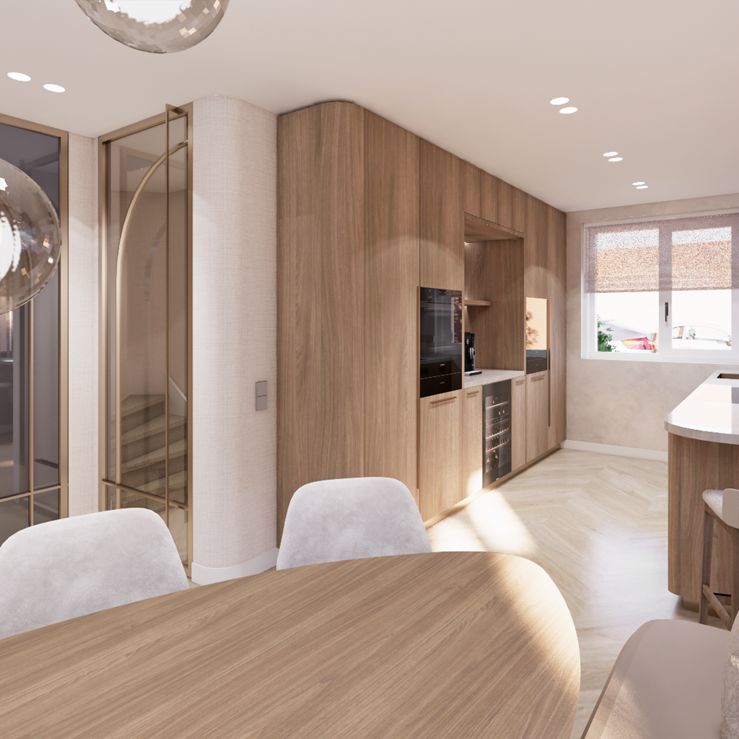 BHinterieur  WOONH fgg (11).png