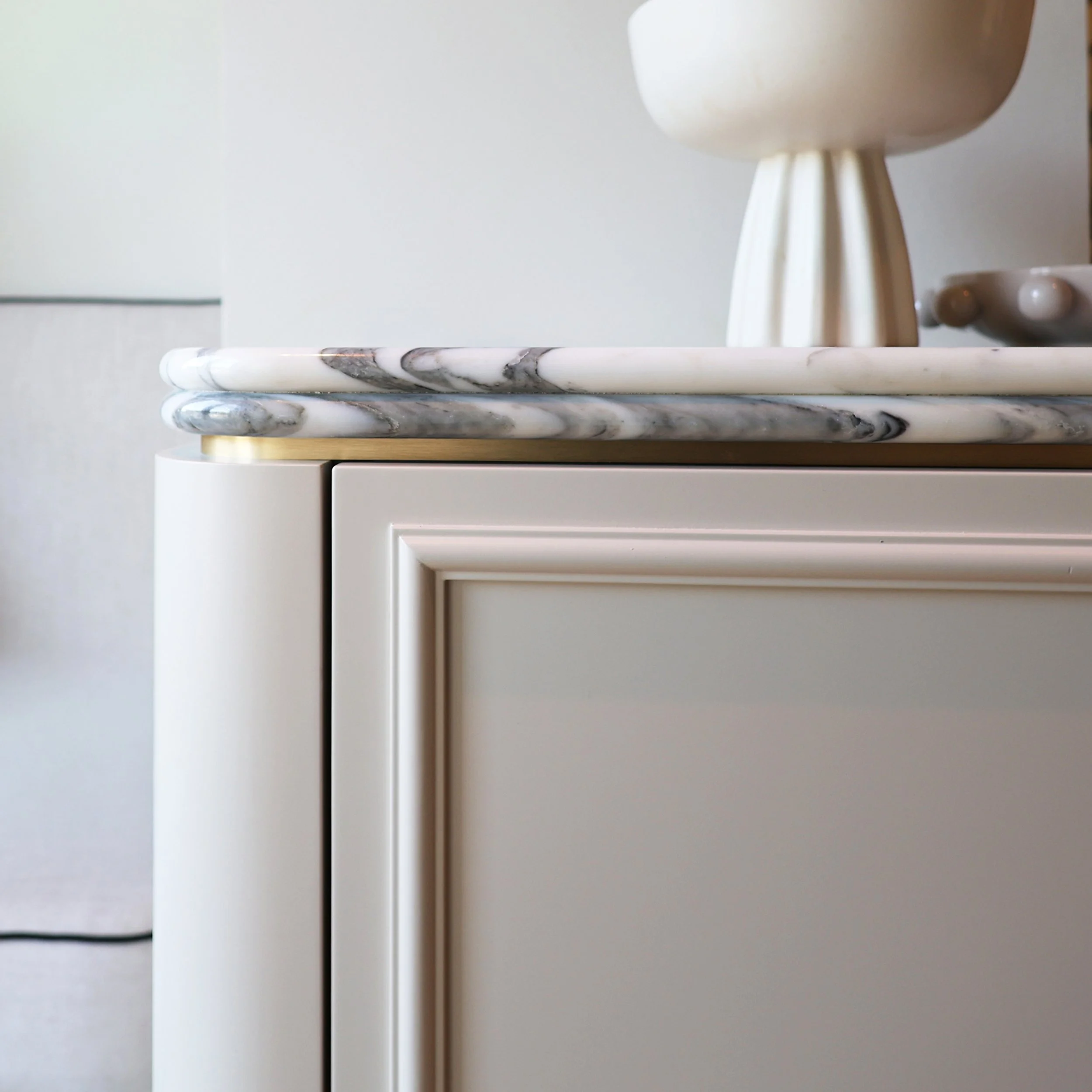 BHinterieur WHkT (12).JPG