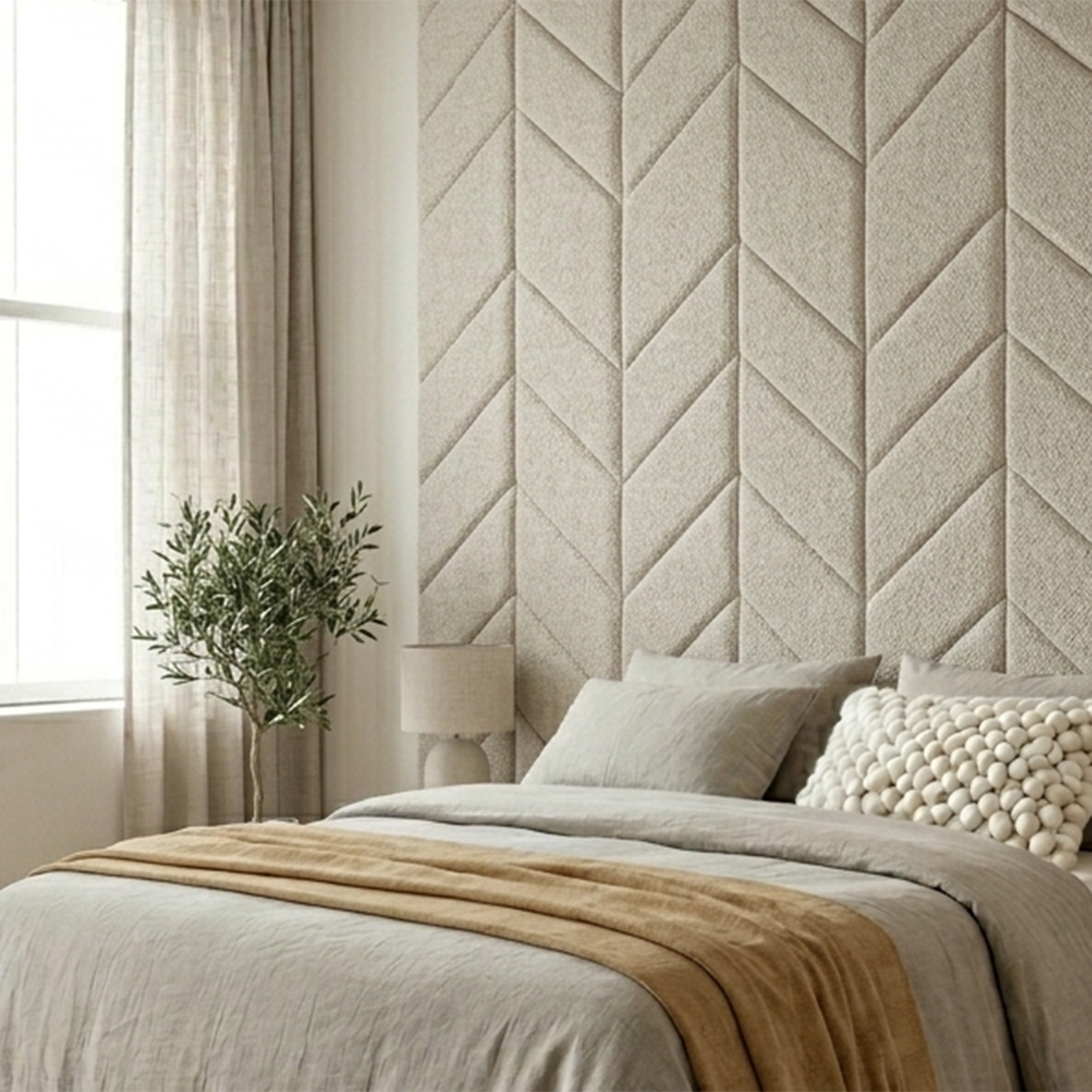 BHinterieur BEDHEADER (12).png