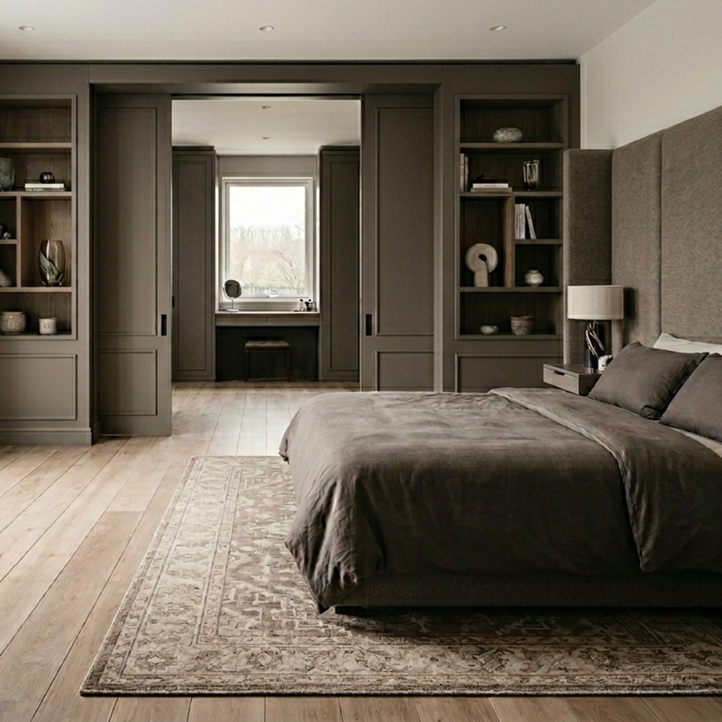 BHinterieur Ensuite (14).png