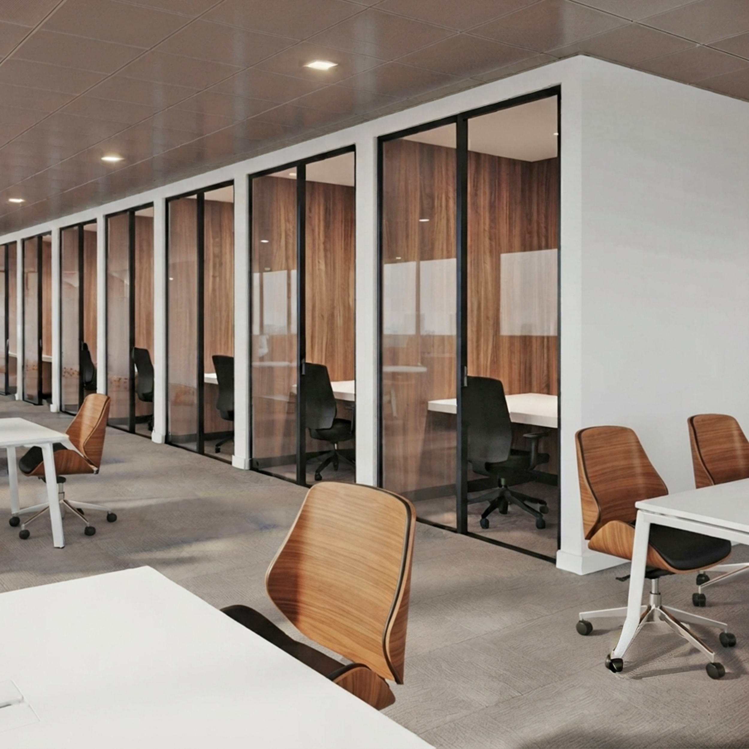 BHinterieur (19).png